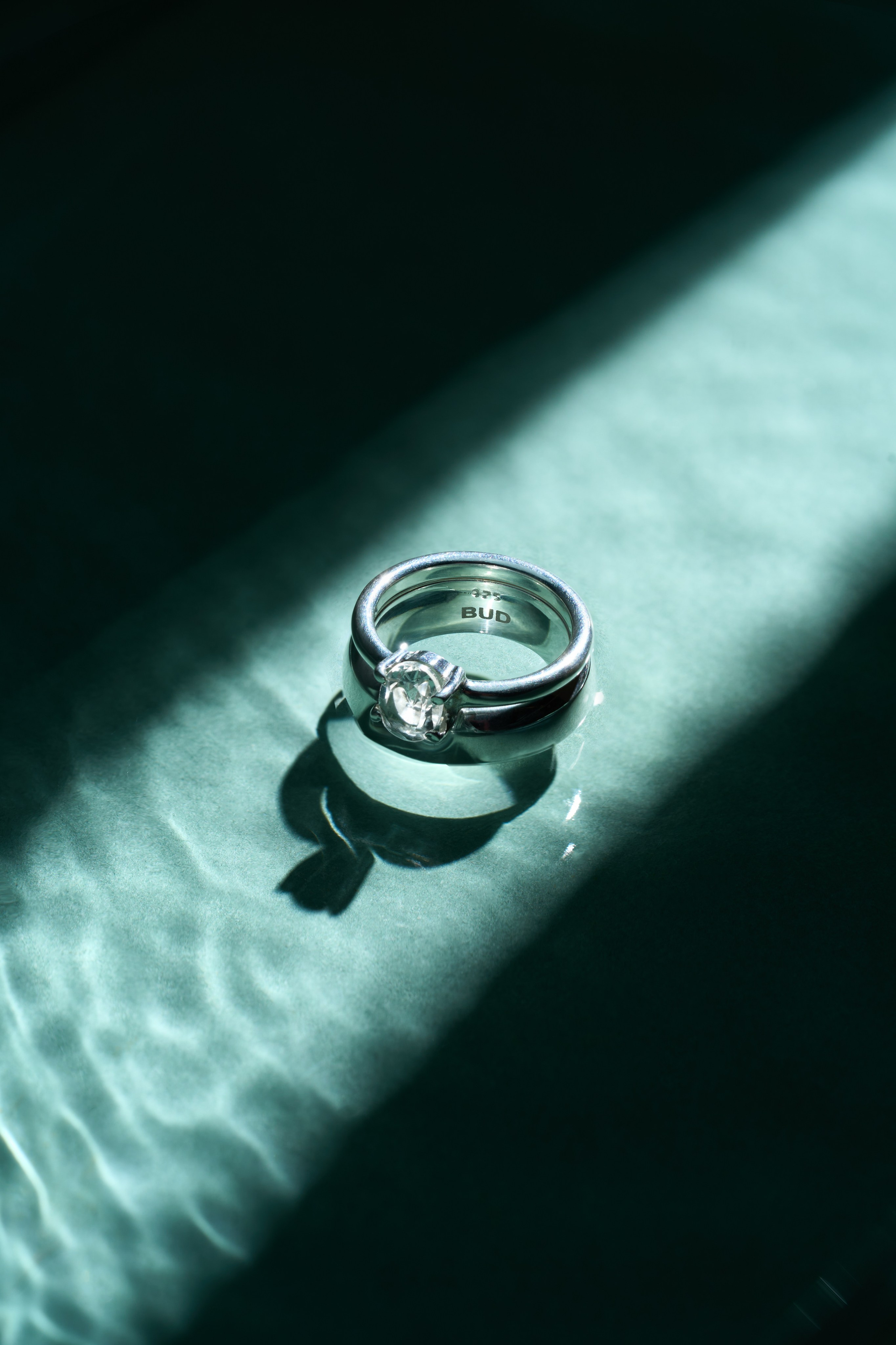 Аксёнова Оля — сет-дизайнер, художник-постановщик, Москва