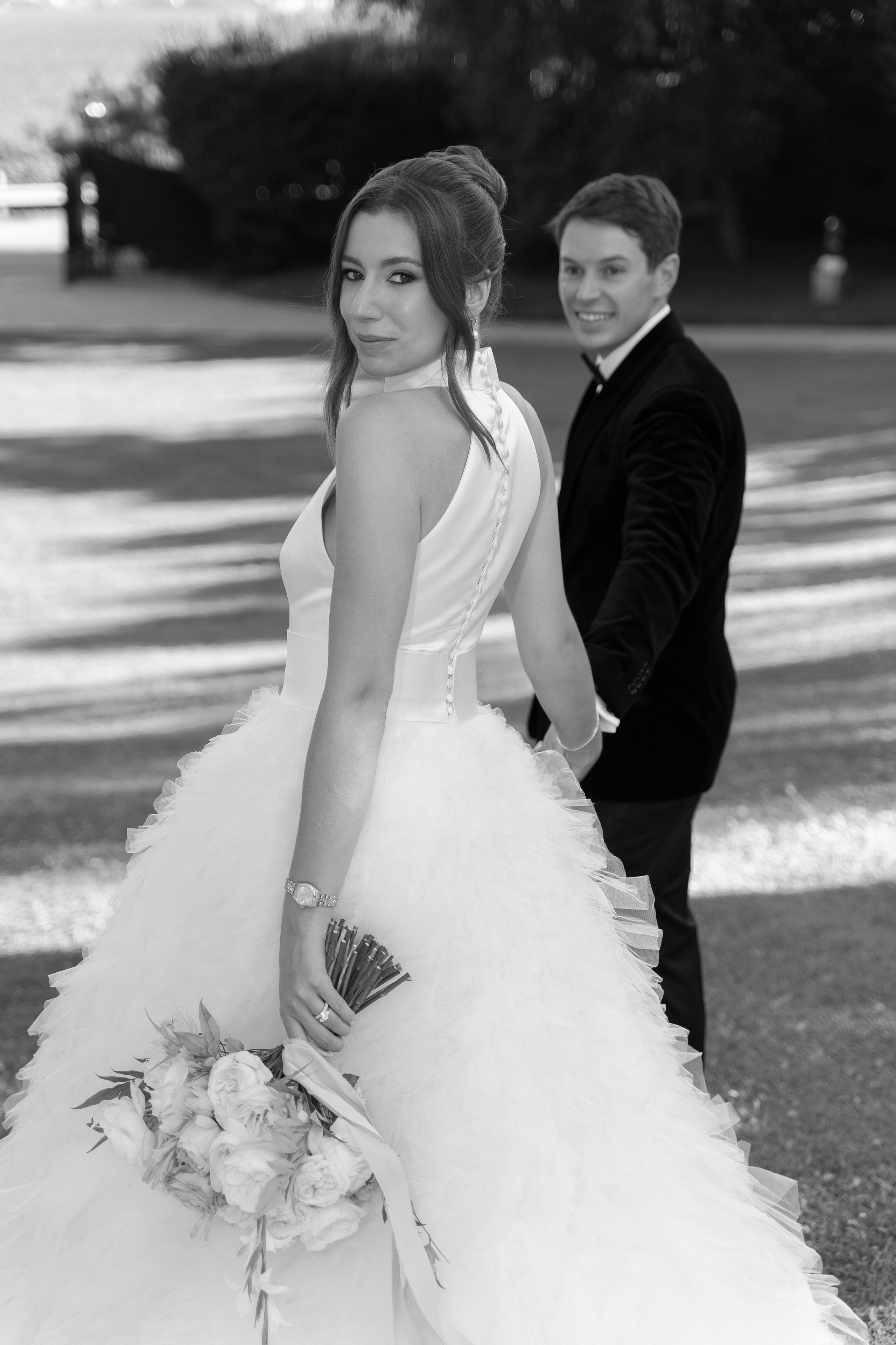 Bridal & Event Beauty | Olga Akhremenko — Wedding Hair & Makeup in Europe. Hair & Makeup Artist in Europe | Olga Akhremenko