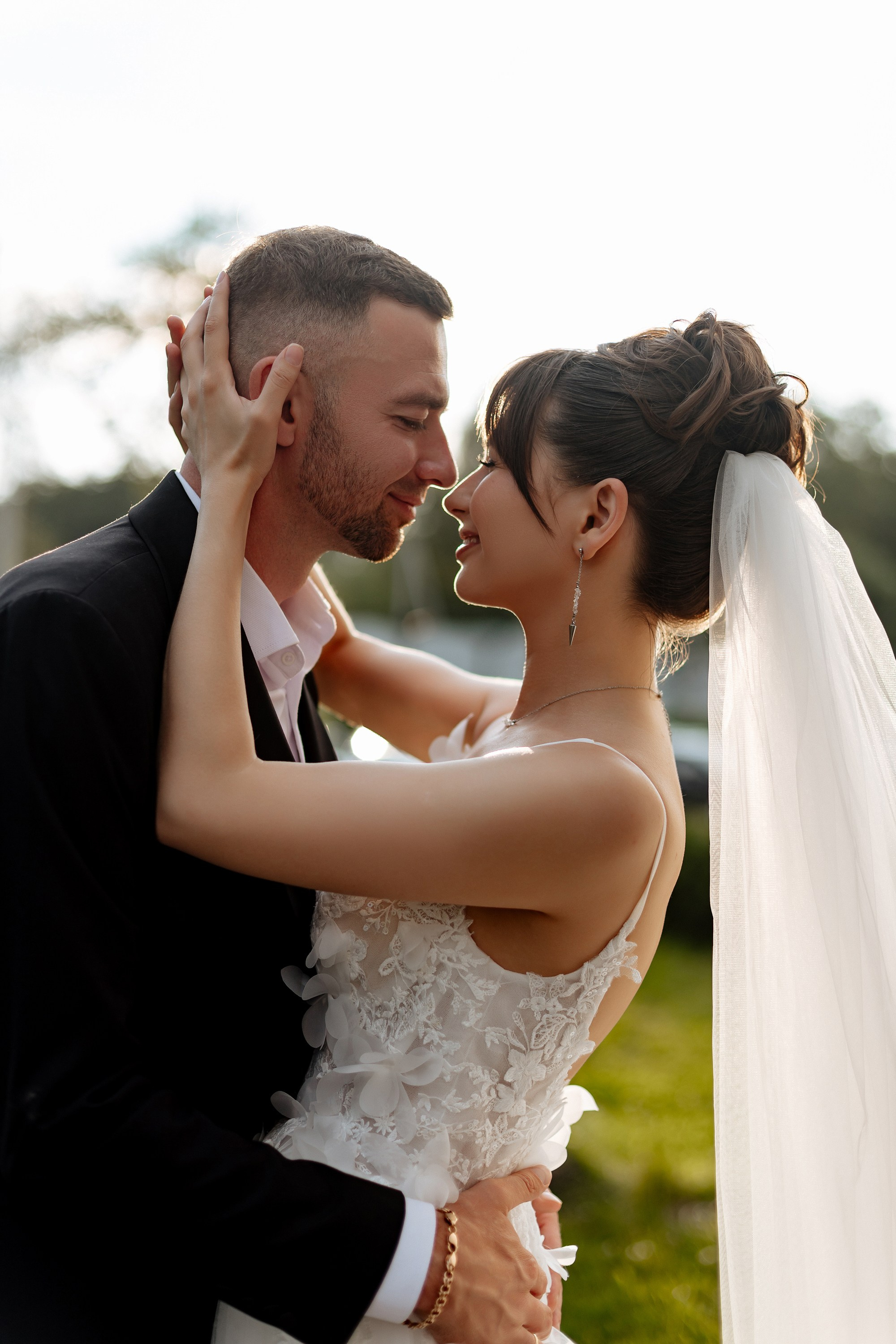 27 июля WED. Свадебный фотограф Анастасия Пелевина