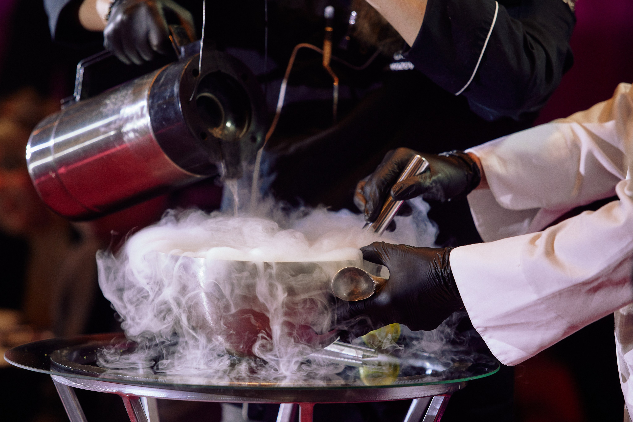 LESYA CABARET. Дмитрий Мазуркевич: Профессиональный Репортажный Фотограф