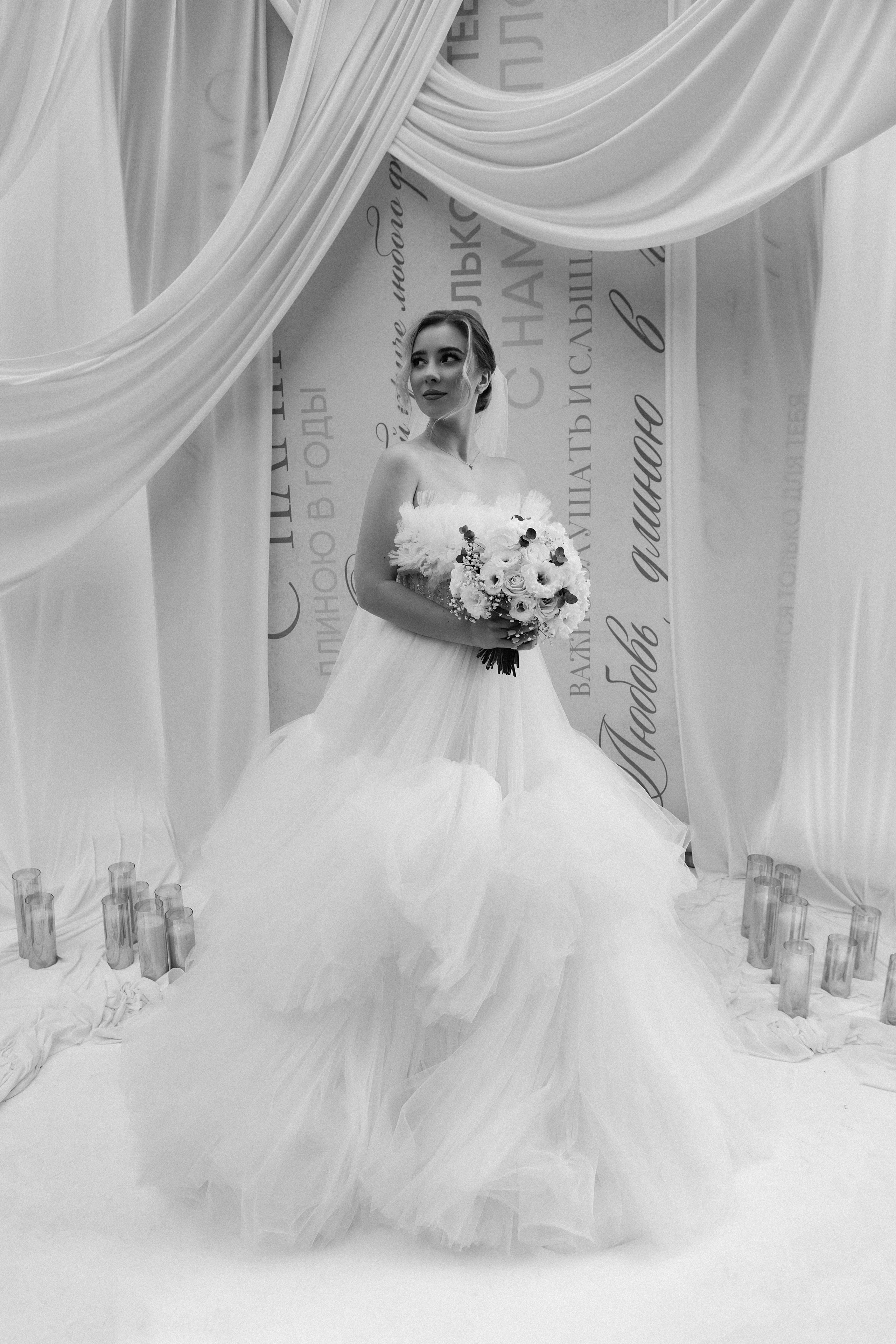 Ярослав и Елизавета — Анонс свадьбы. Свадебный фотограф, фотосъемка в Крыму, Севастополе, Симферополе, Ялте