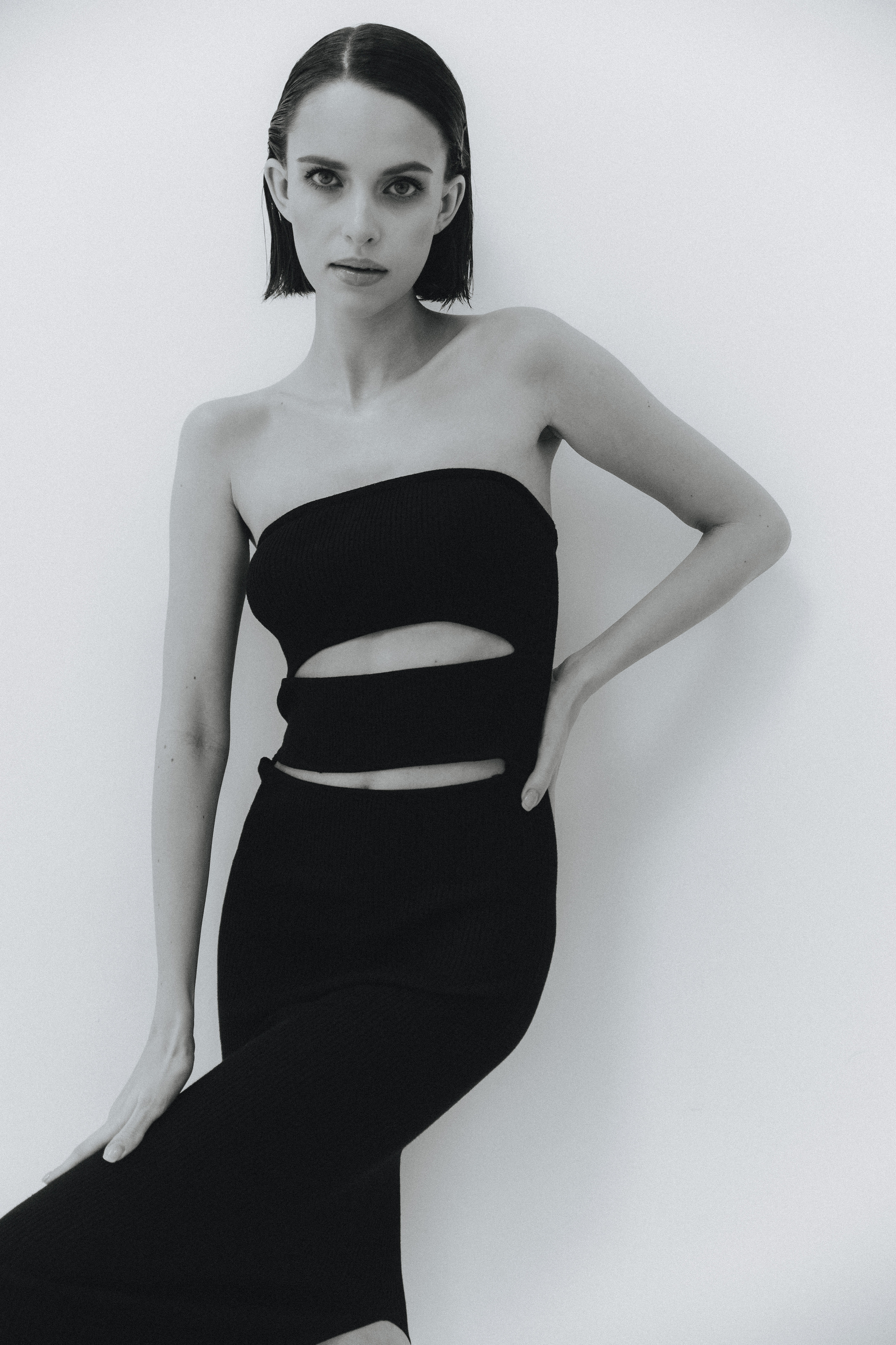 Vika. Фотограф Катерина Ивашова