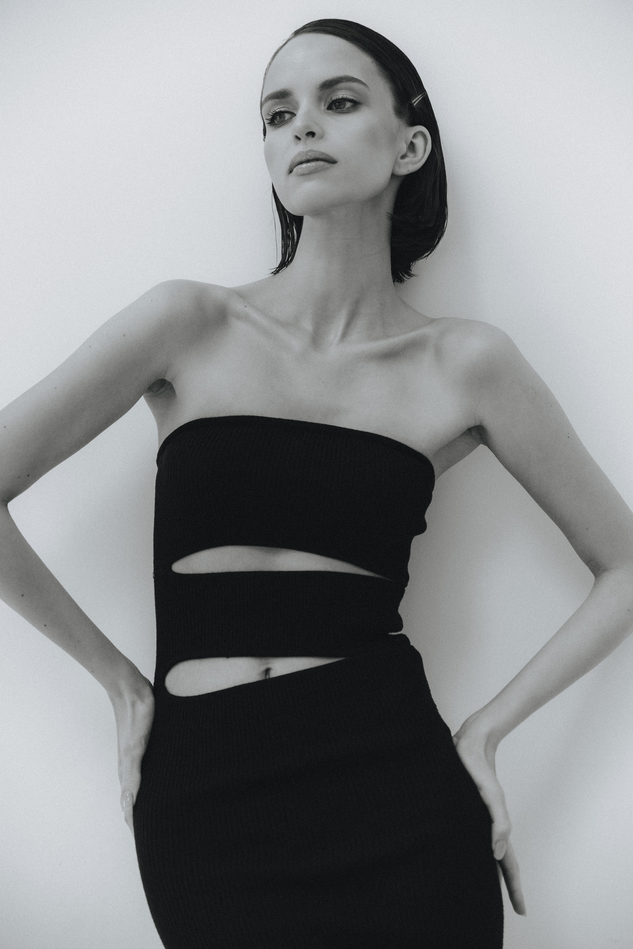 Vika. Фотограф Катерина Ивашова