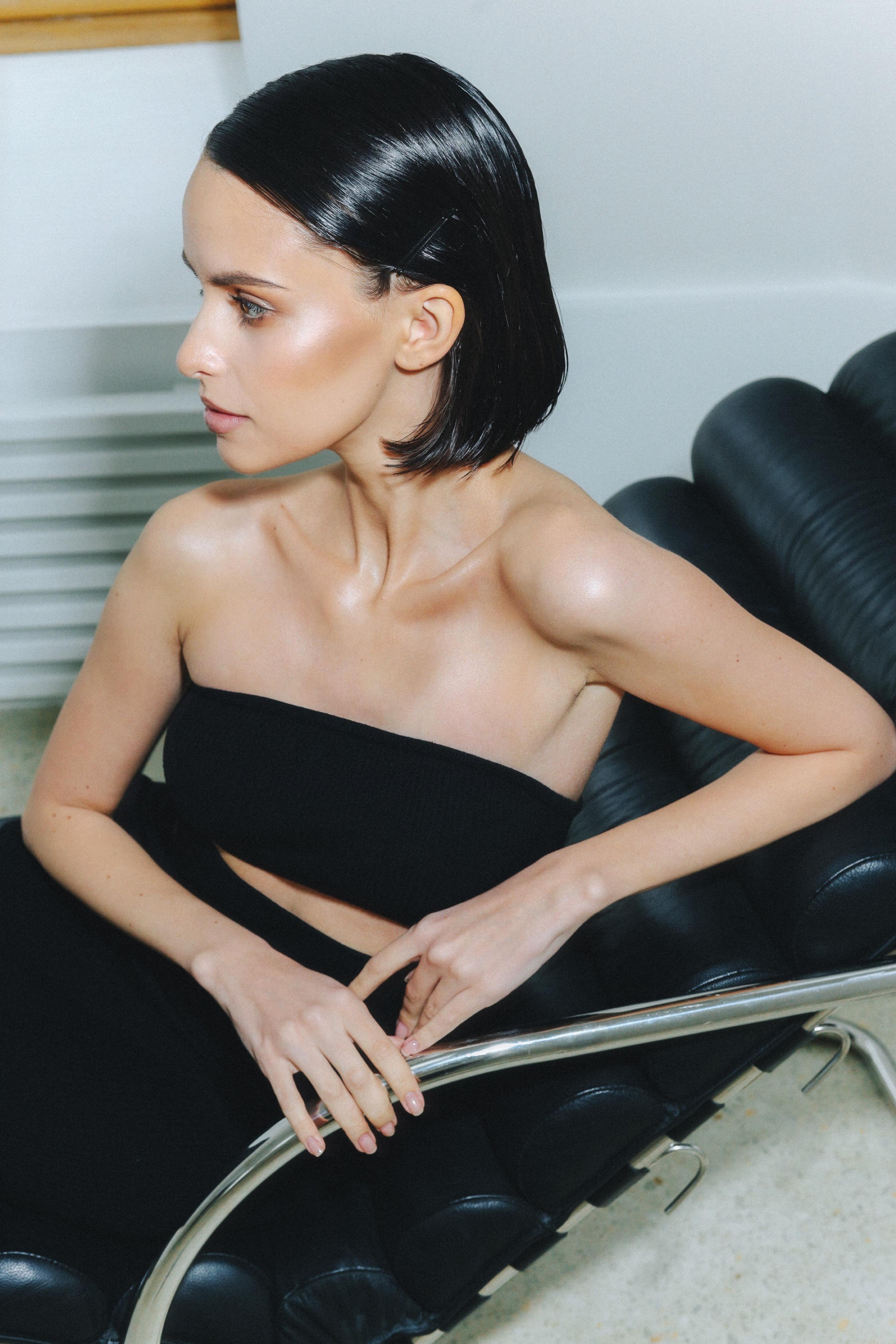 Vika. Фотограф Катерина Ивашова