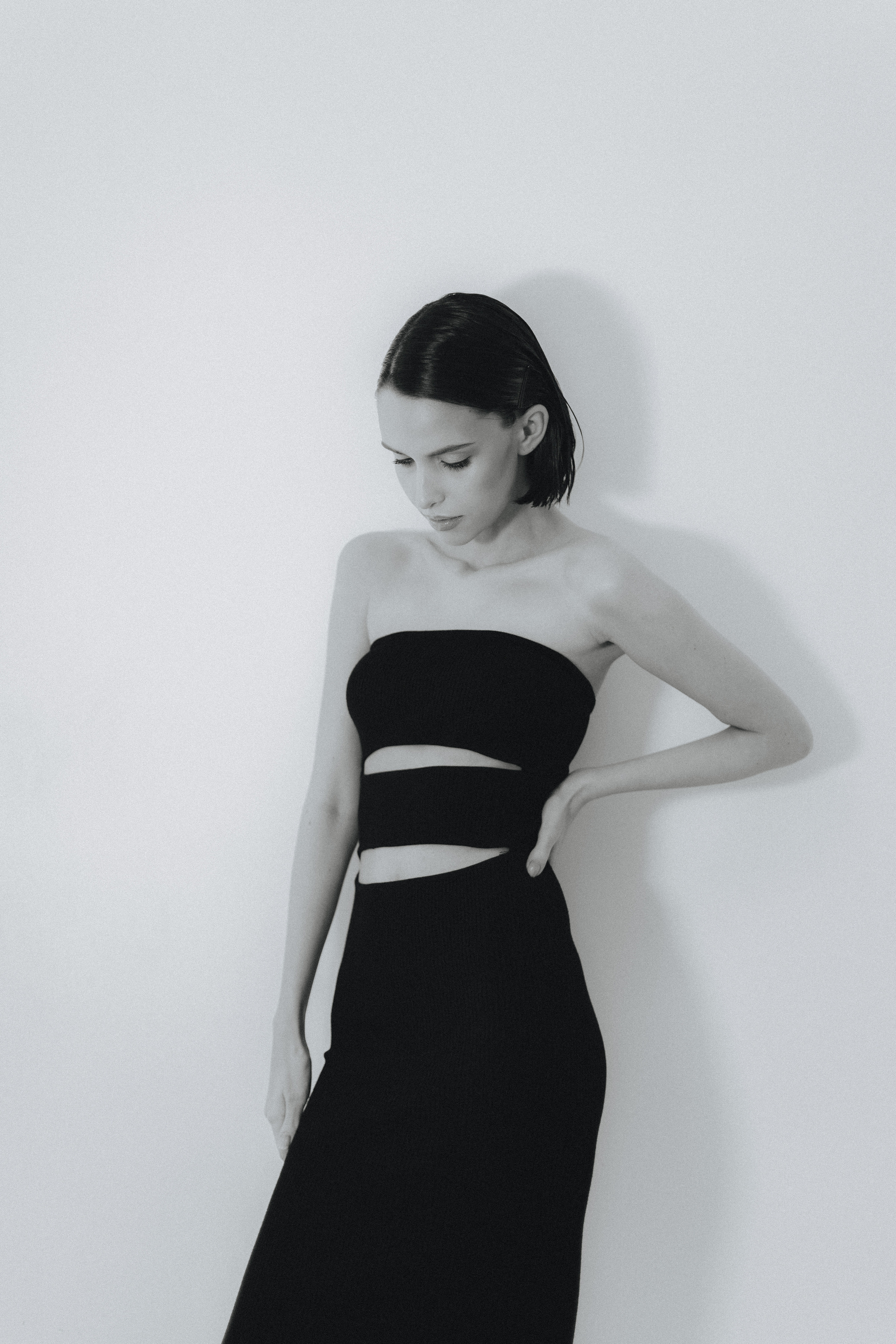 Vika. Фотограф Катерина Ивашова