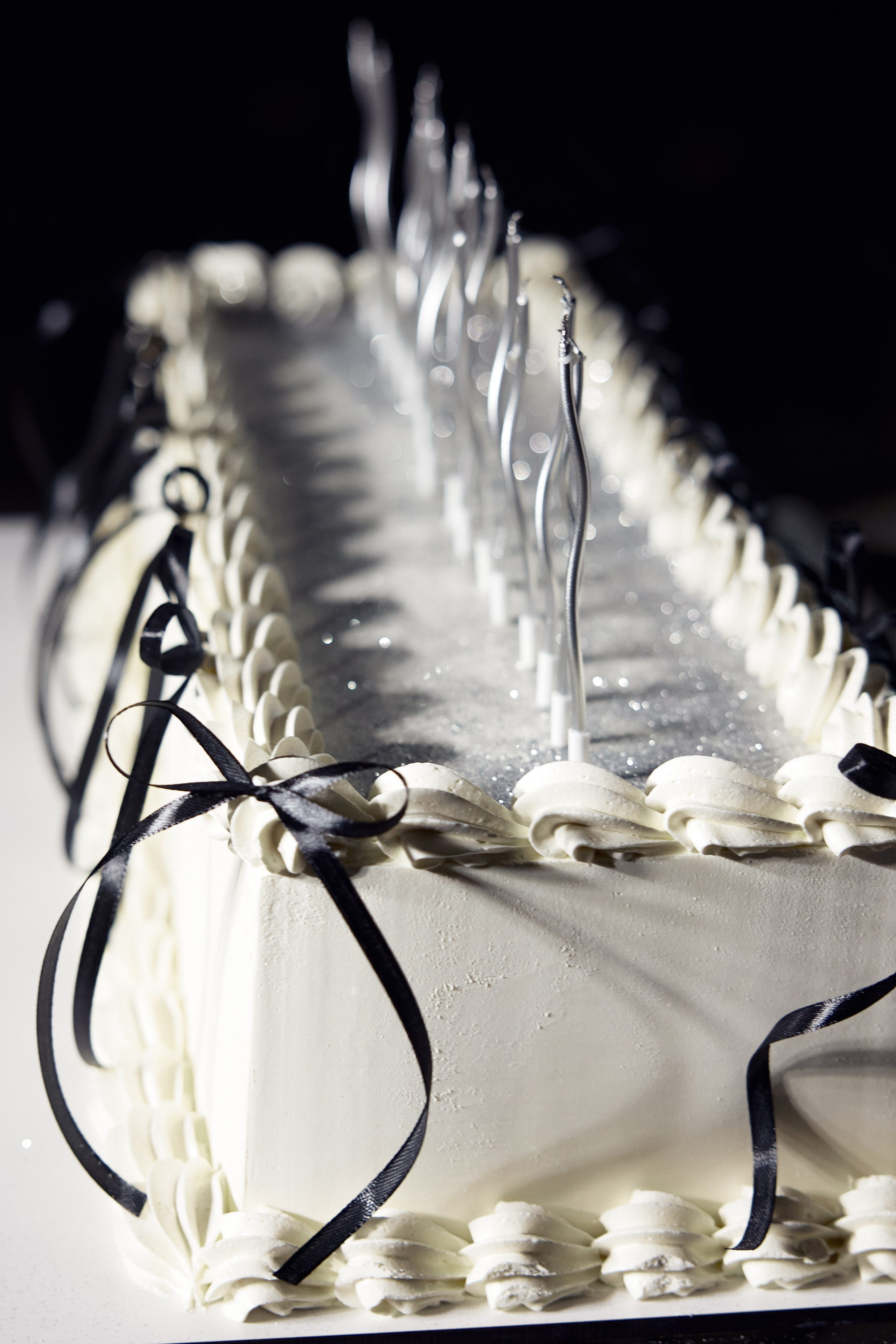 Максим и Анастасия. Свадебный фотограф Светлана Кривчикова