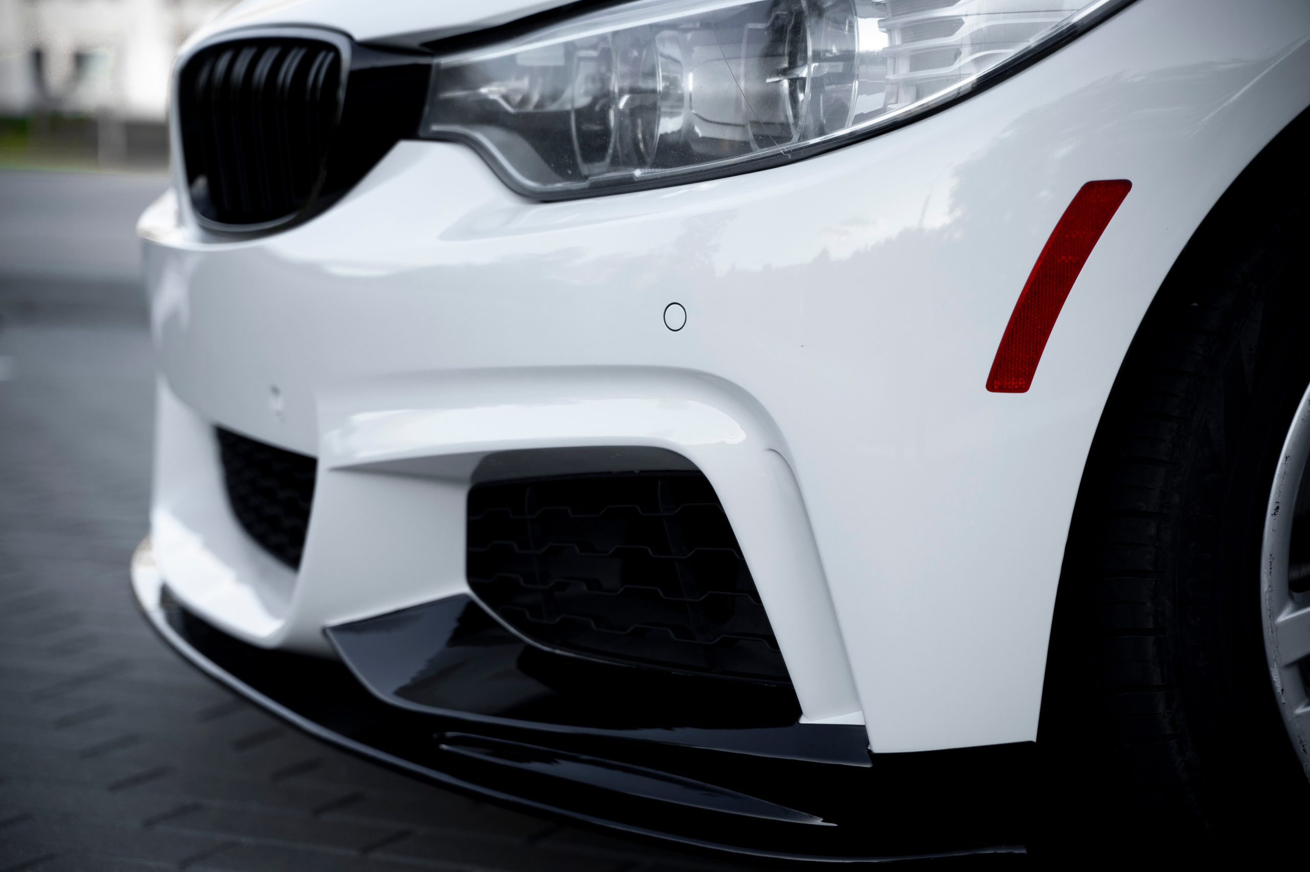 съемка авто, съемка для продажи автомобилей, съемка недвижимости Минск, фотограф Минск, фотосессия Минск, Ольга Шаповалова, профессиональная съемка автомобилей с выездом