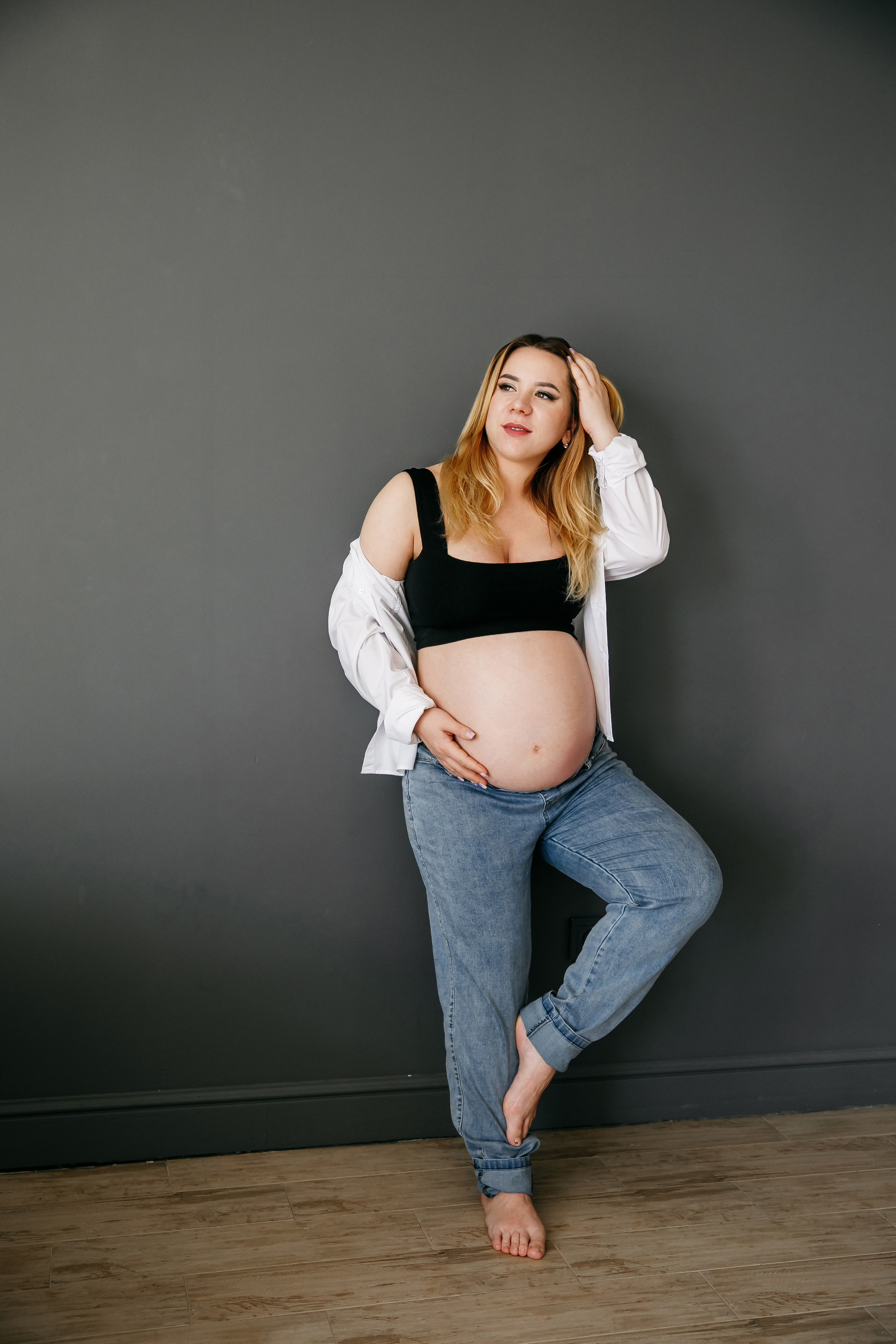 Катя и Максим. Свадебный фотограф Ростове-на-Дону