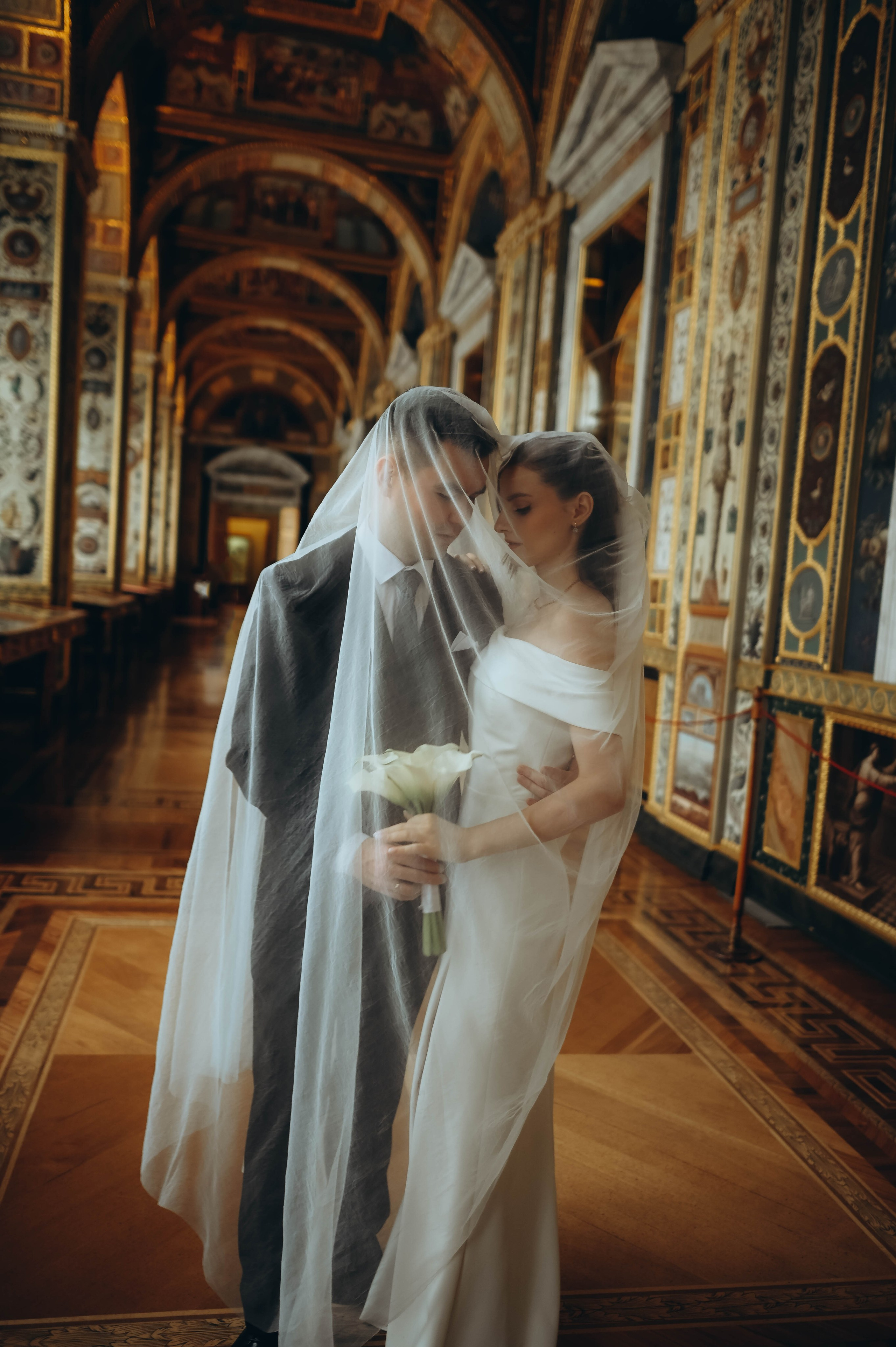 свадьба санкт петербург свадебный фотограф спб свадебный фотограф свадебное видео свадьба в эрмитаже фотосессия в эрмитаже