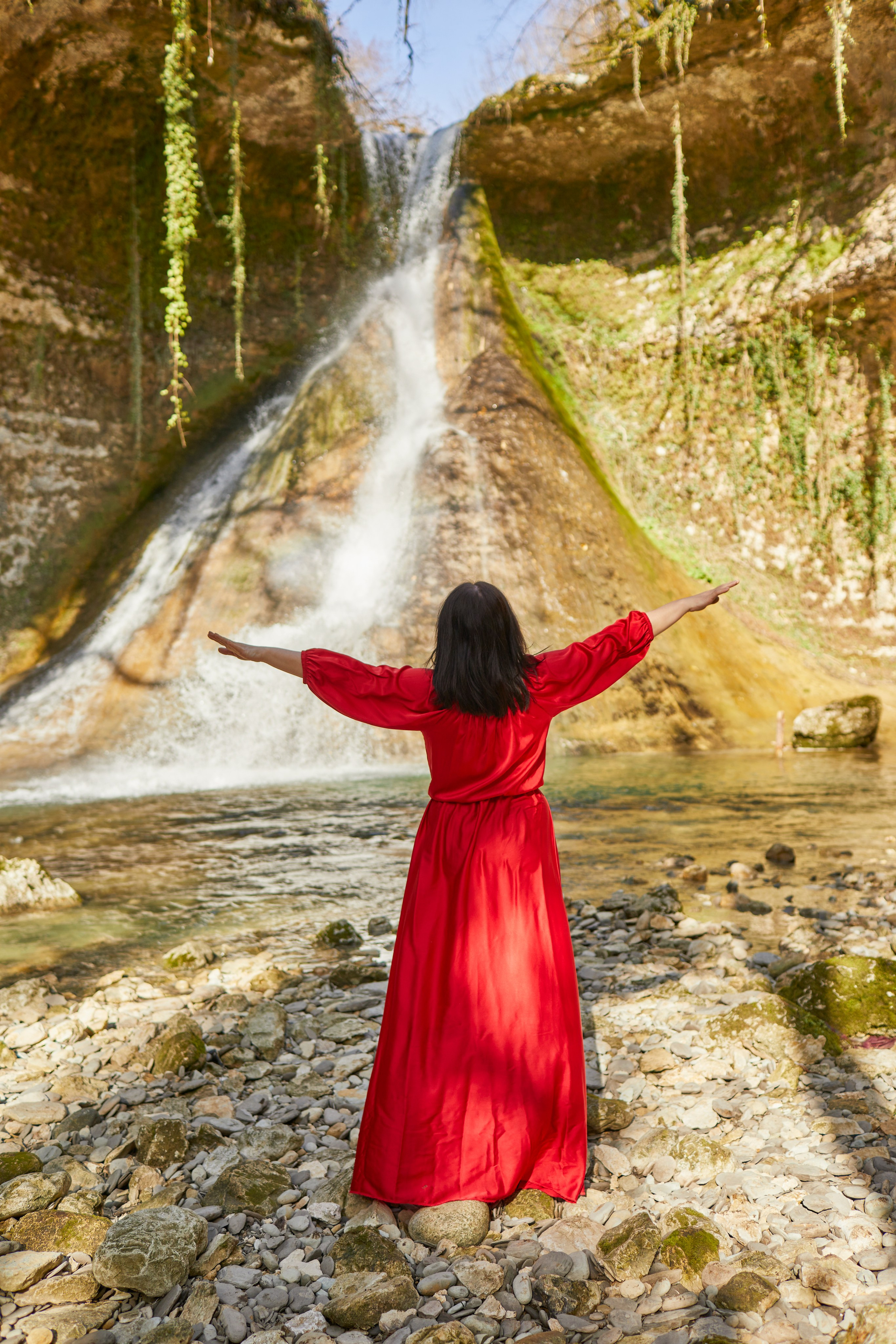 Фотограф в Абхизии. Фотограф Абхазия