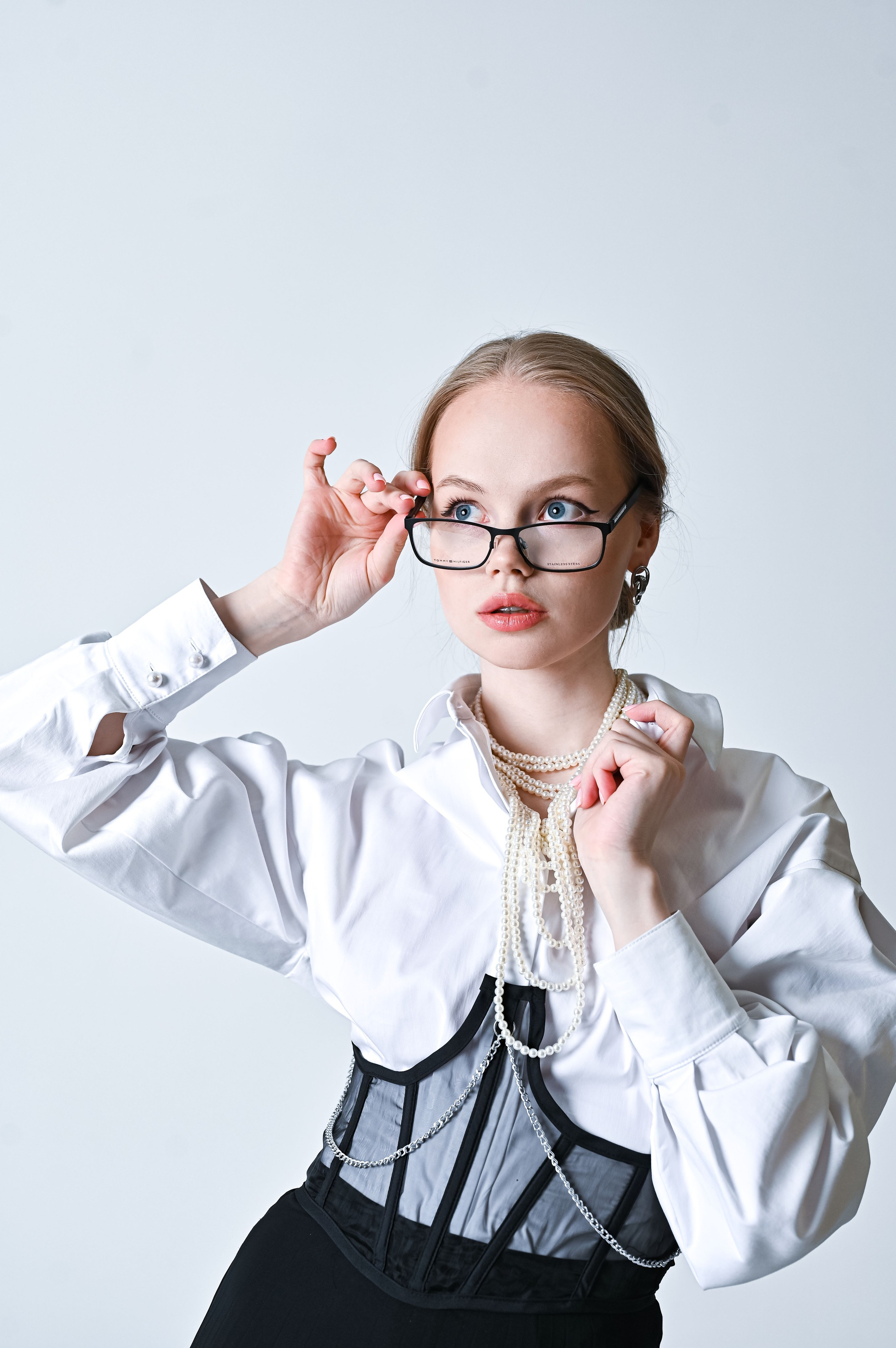 . ZDARONOKIA Репортажный фотограф