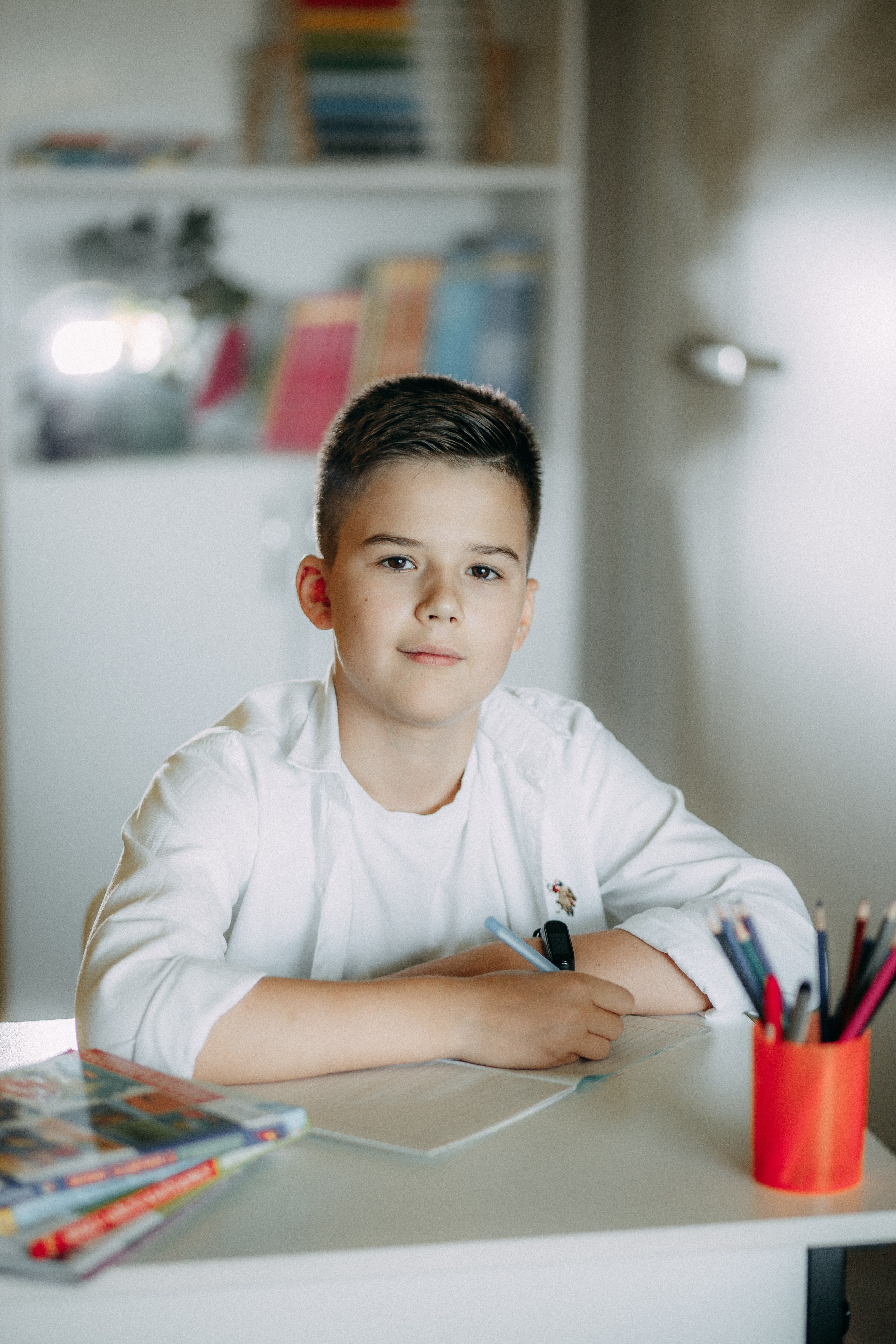 ШКОЛЬНЫЕ. ДИНИСЛАМ ГАЛЕЕВ | ФОТОГРАФ | МОСКВА