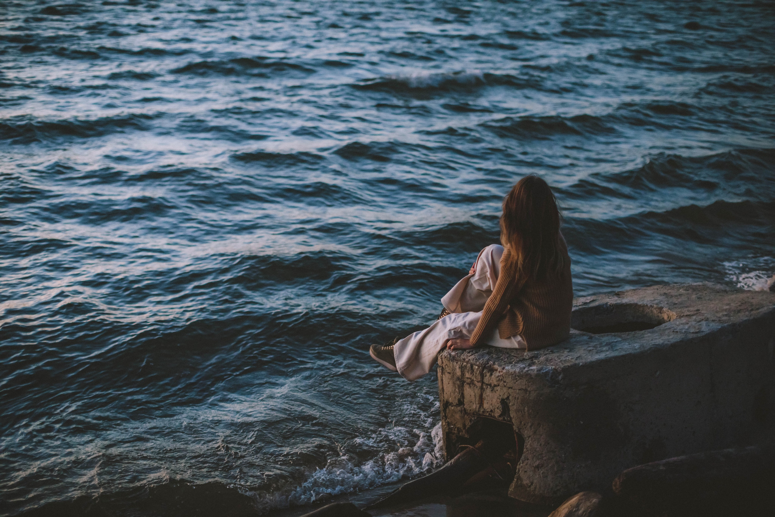 Семейный и детский фотограф в Новосибирске Настя Ковалева