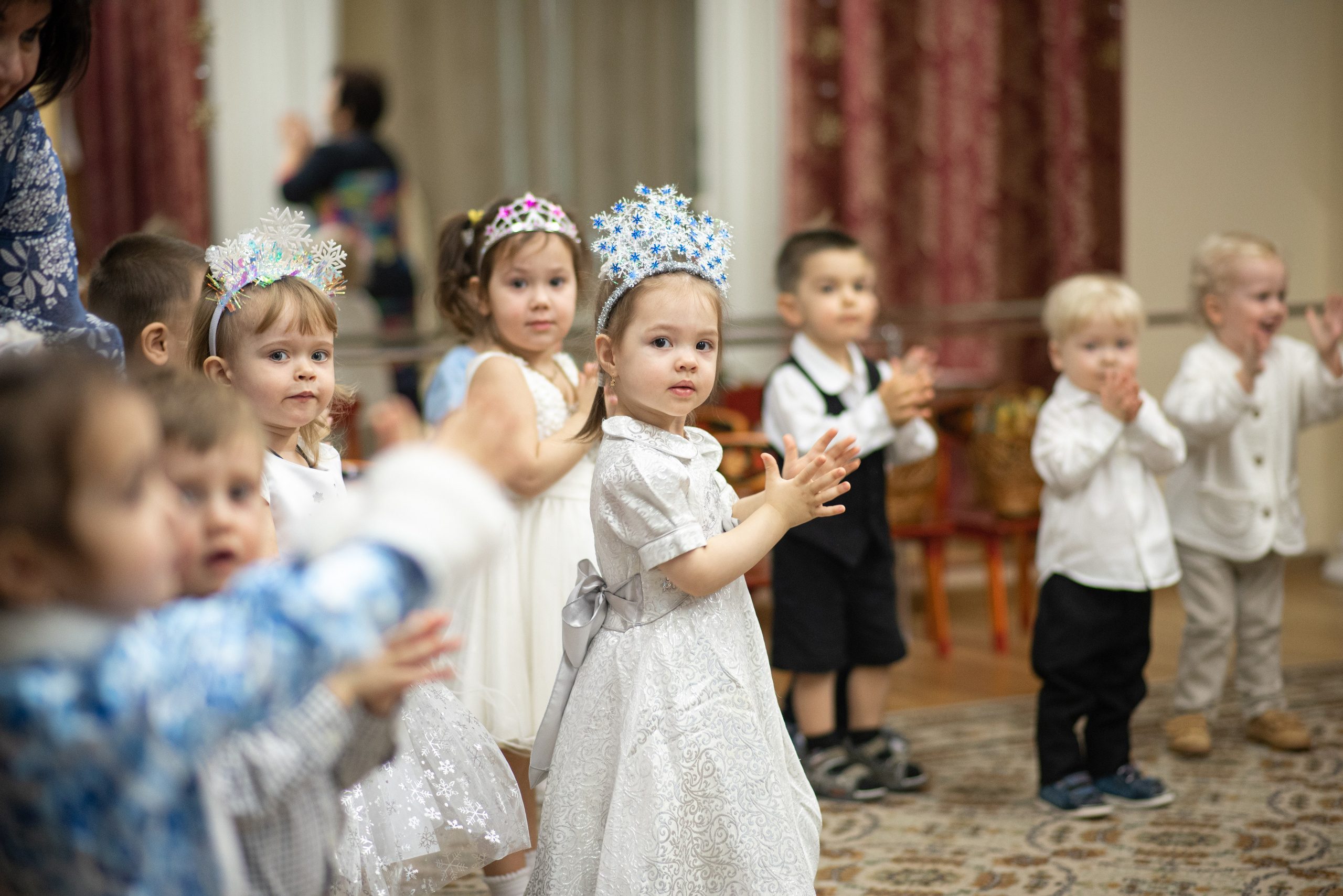Фотограф Школа и Детский сад в Москве, Люберцах, Жулебино. Фотограф в Москве и Люберцах, Валя Шикулина