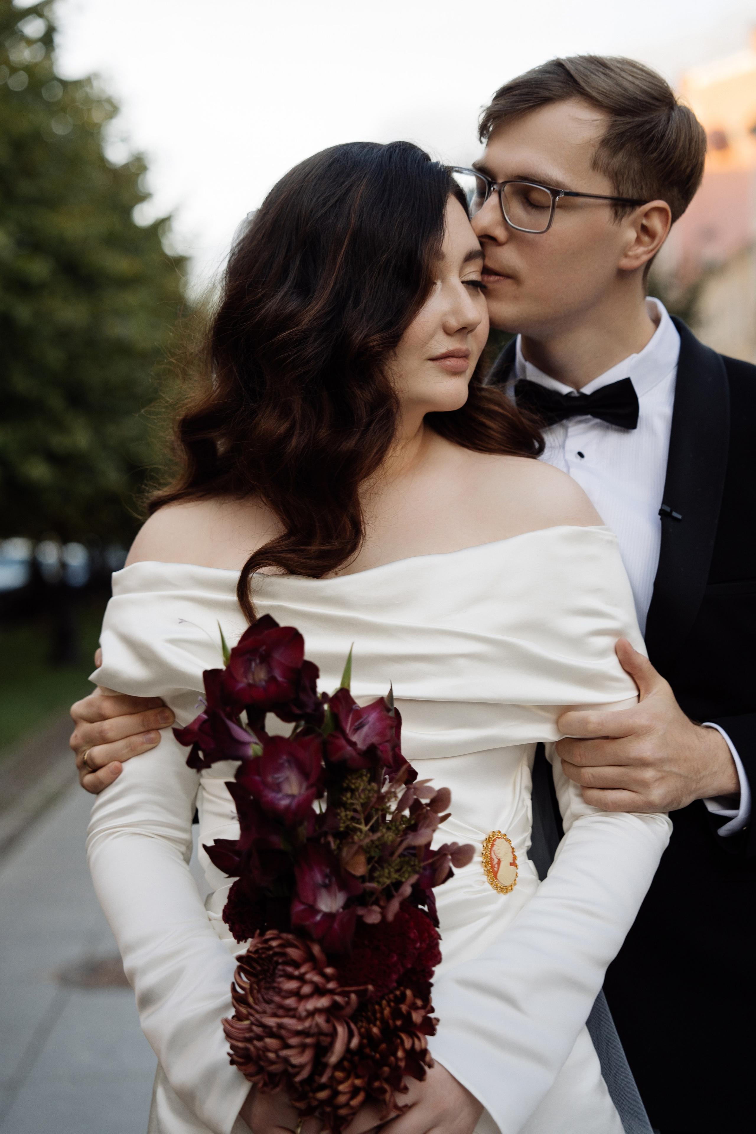 Современная свадьба во дворце. Свадебный фотограф организатор в Санкт-Петербурге Ассоль Опарина