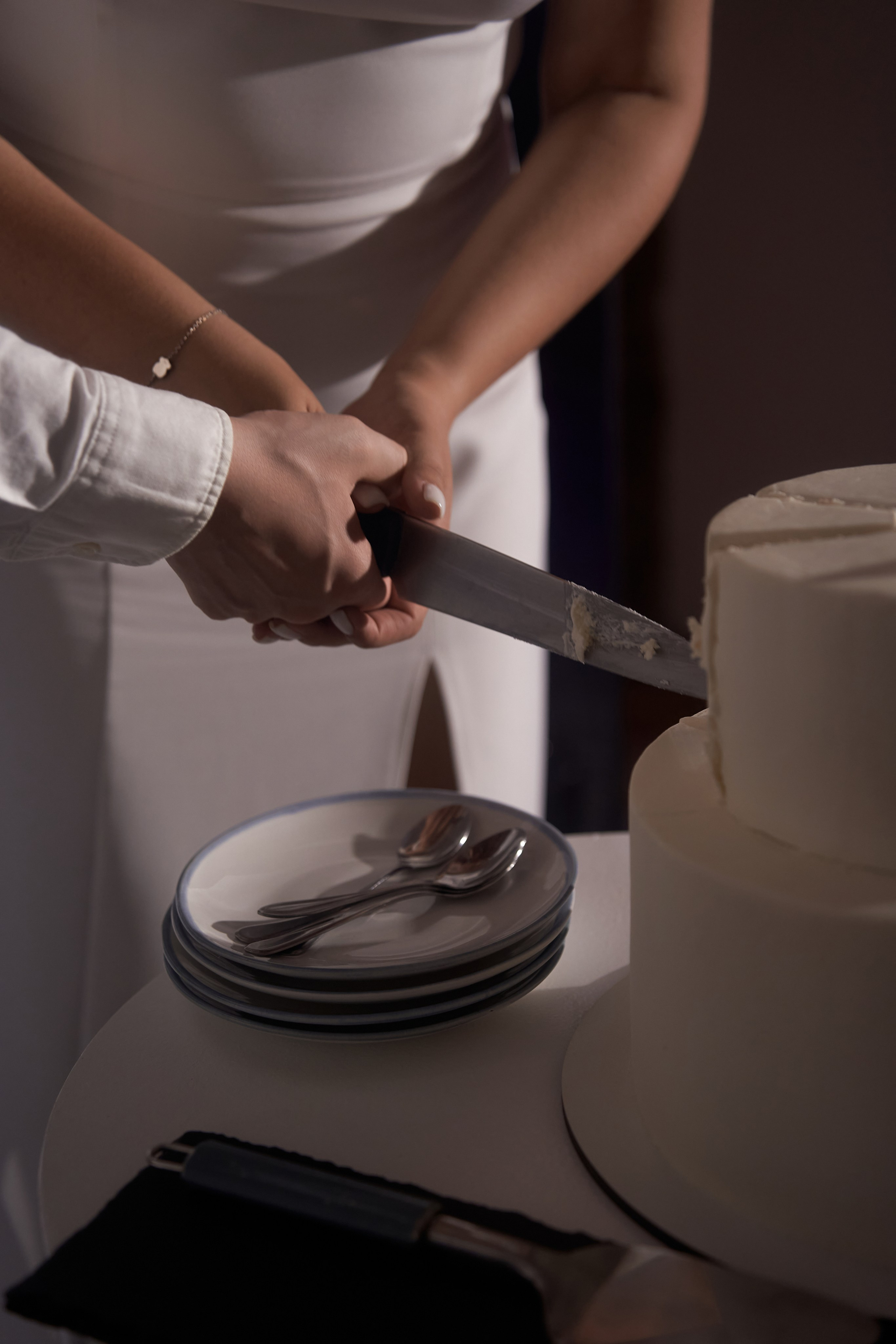 Свадьба. Мартазова Екатерина фотограф. Екатеринбург