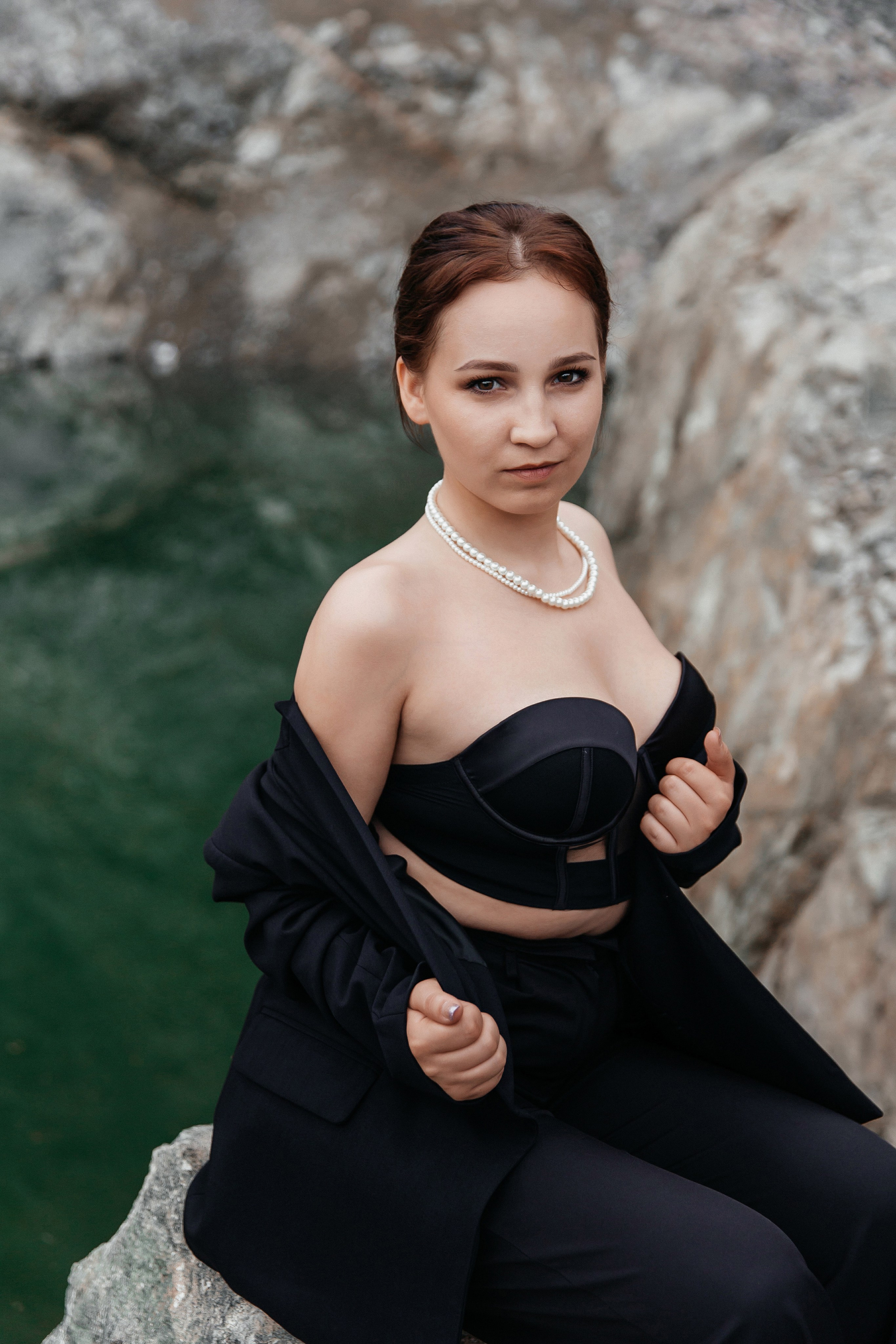 Сёстры. Свадебный, семейный и детский фотограф в городе Партизанск, Находка