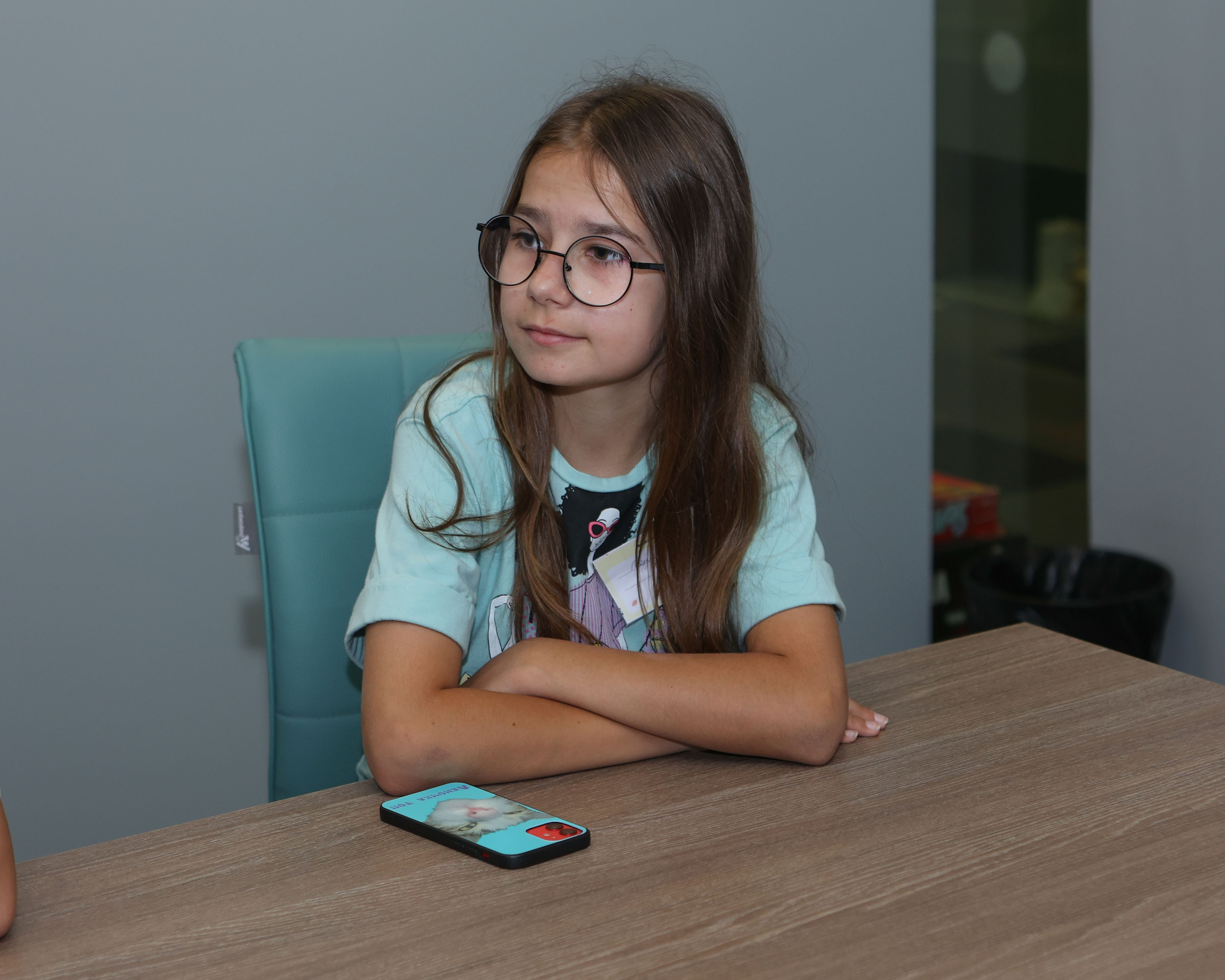 5-7 классы: Фоксфорд. Выпускные альбомы и школьный фотограф в Подольске, Троицке, Щербинке, Москве и Московской области