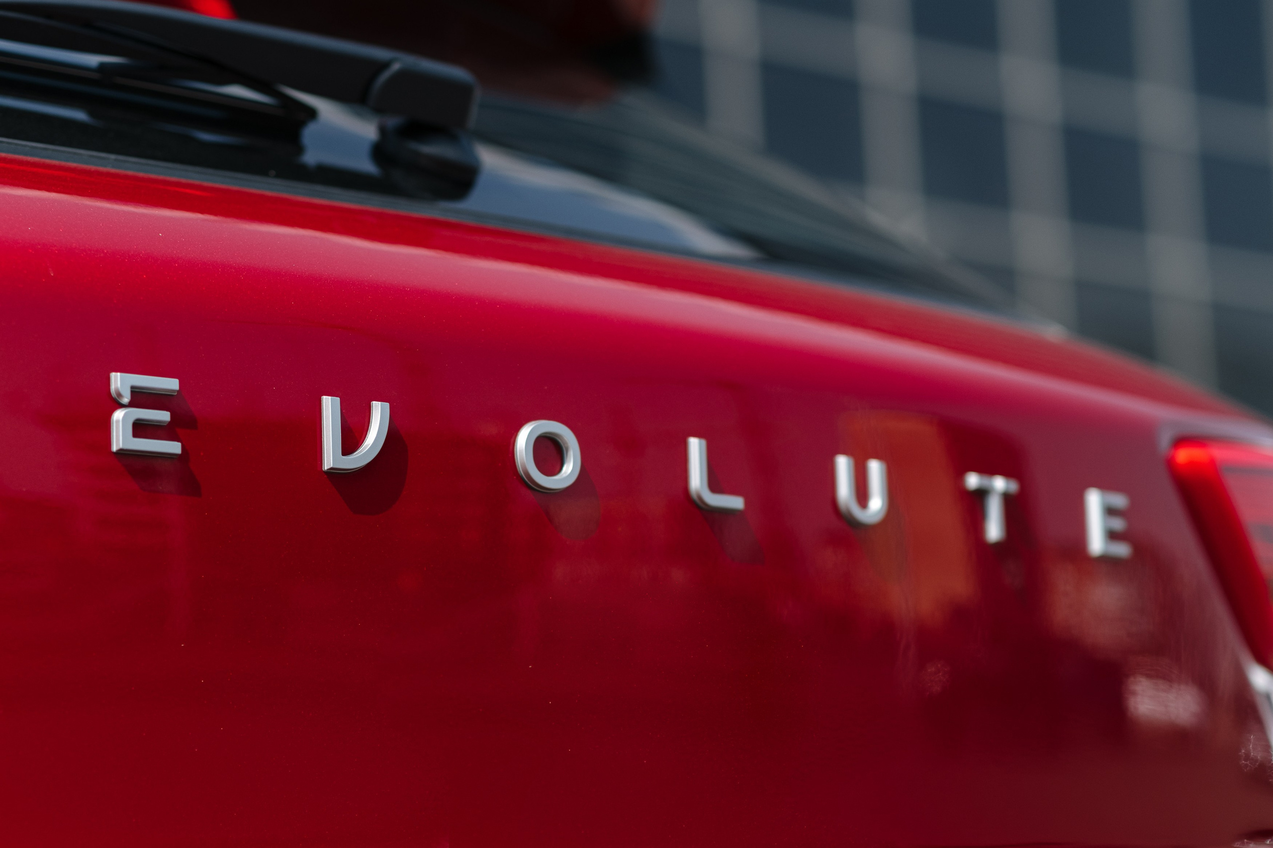 EVOLUTE I-JOY. Фуд и предметный фотограф Виталий Морозов г. Москва