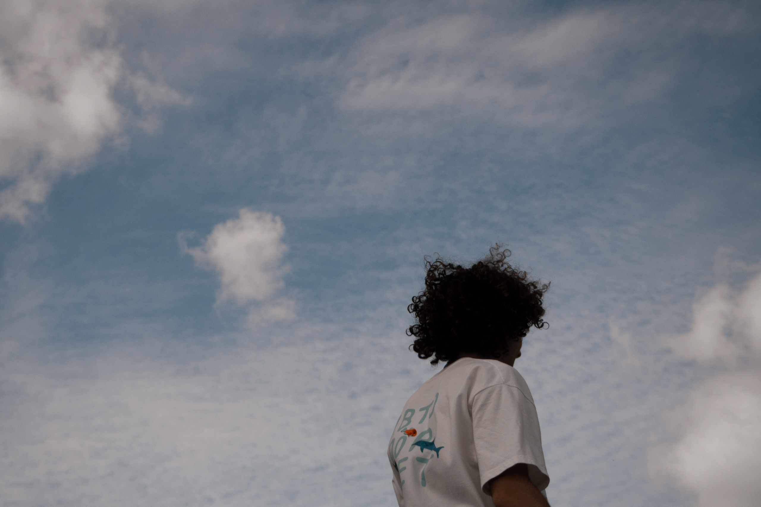 Фотограф Ялта — Денис Ткаченко | Портреты и Love Story