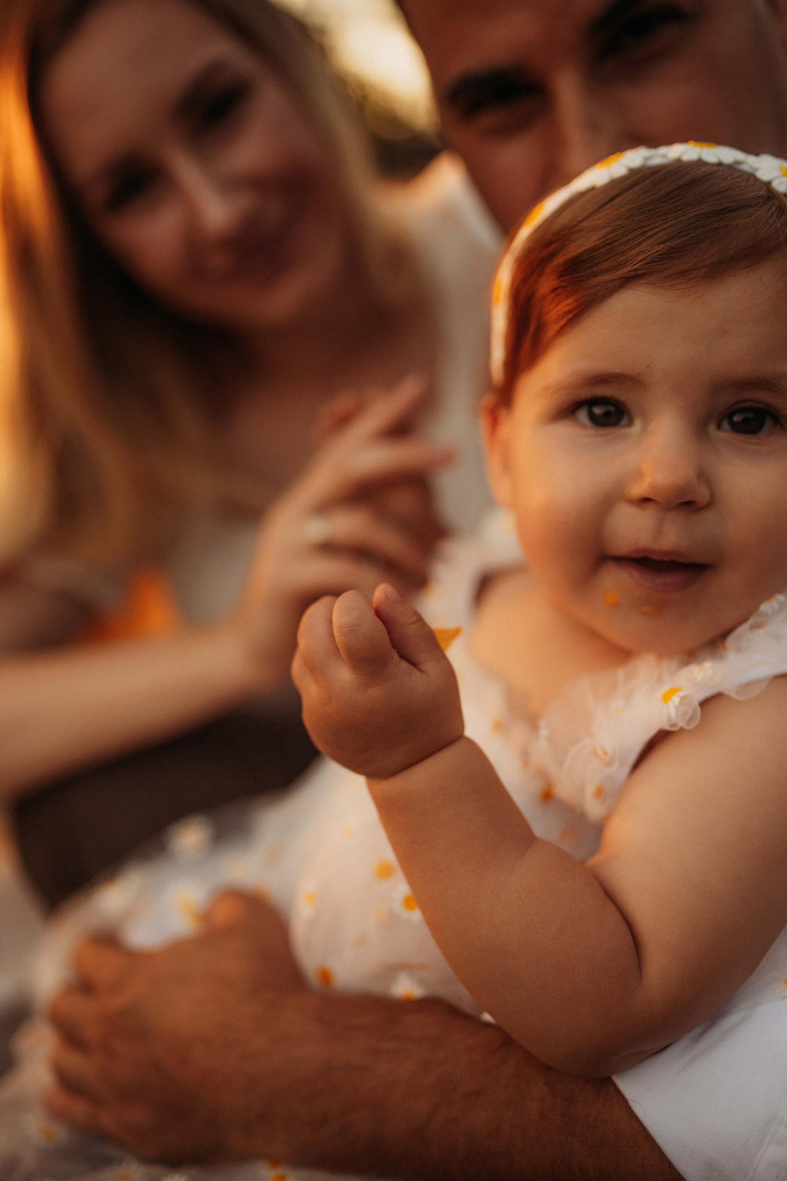 Семейный фотограф Белгородфотограф на свадьбу Белгородфотограф на крестины Белгородсемейная фотосессия Белгородфотосессия для беременных. Фотограф Анастасия Евсеева |Белгород