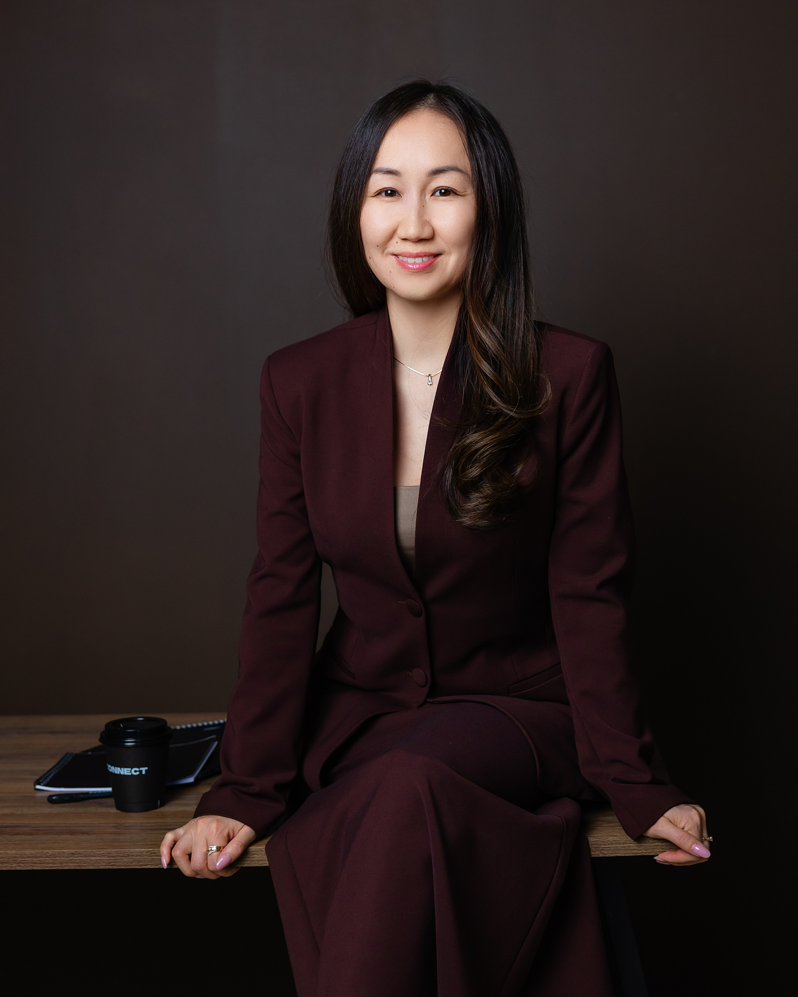 @connect_club_. Фотограф и видеограф в Улан-Удэ: Аюна Габагуева и Артём Шаханов