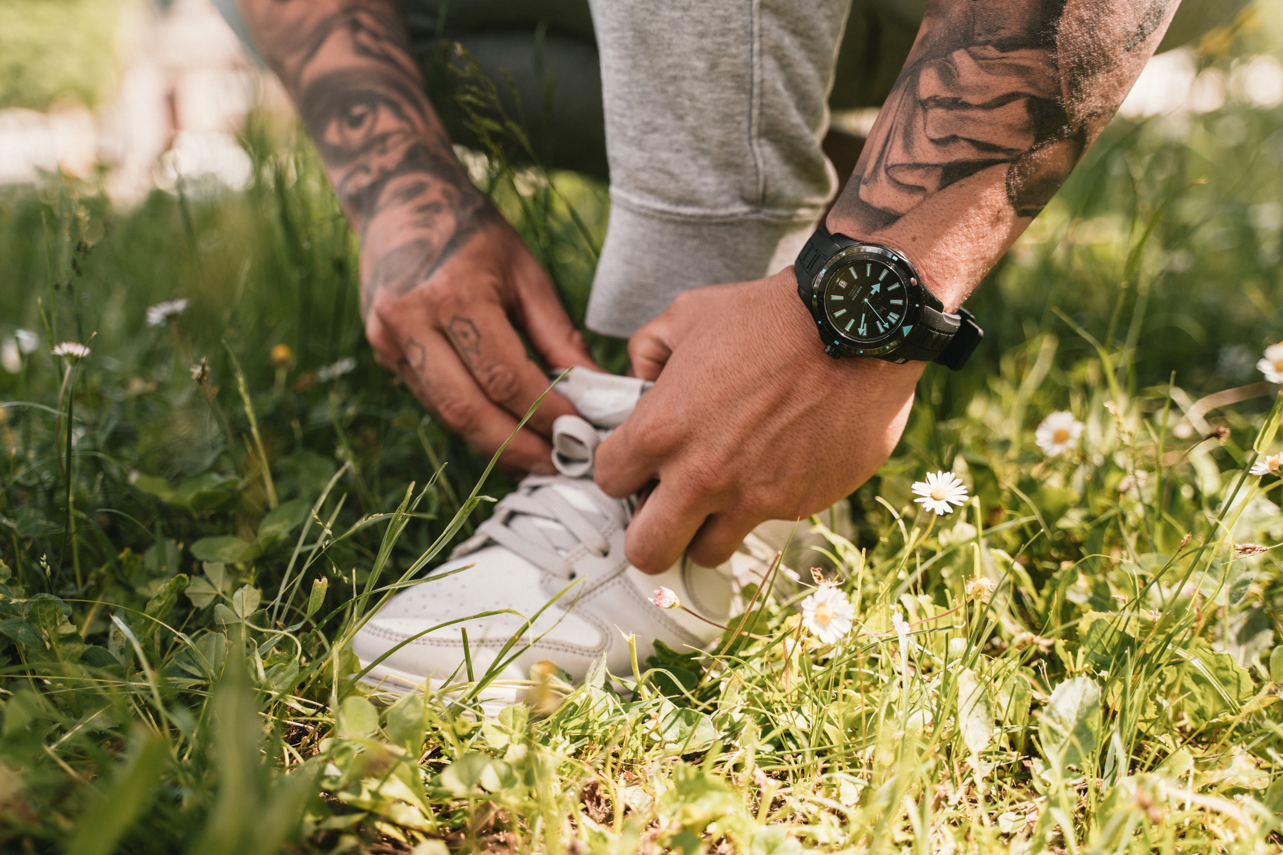 CONTENT SHOPS. Fotografa di Famiglia in Toscana, Lucca