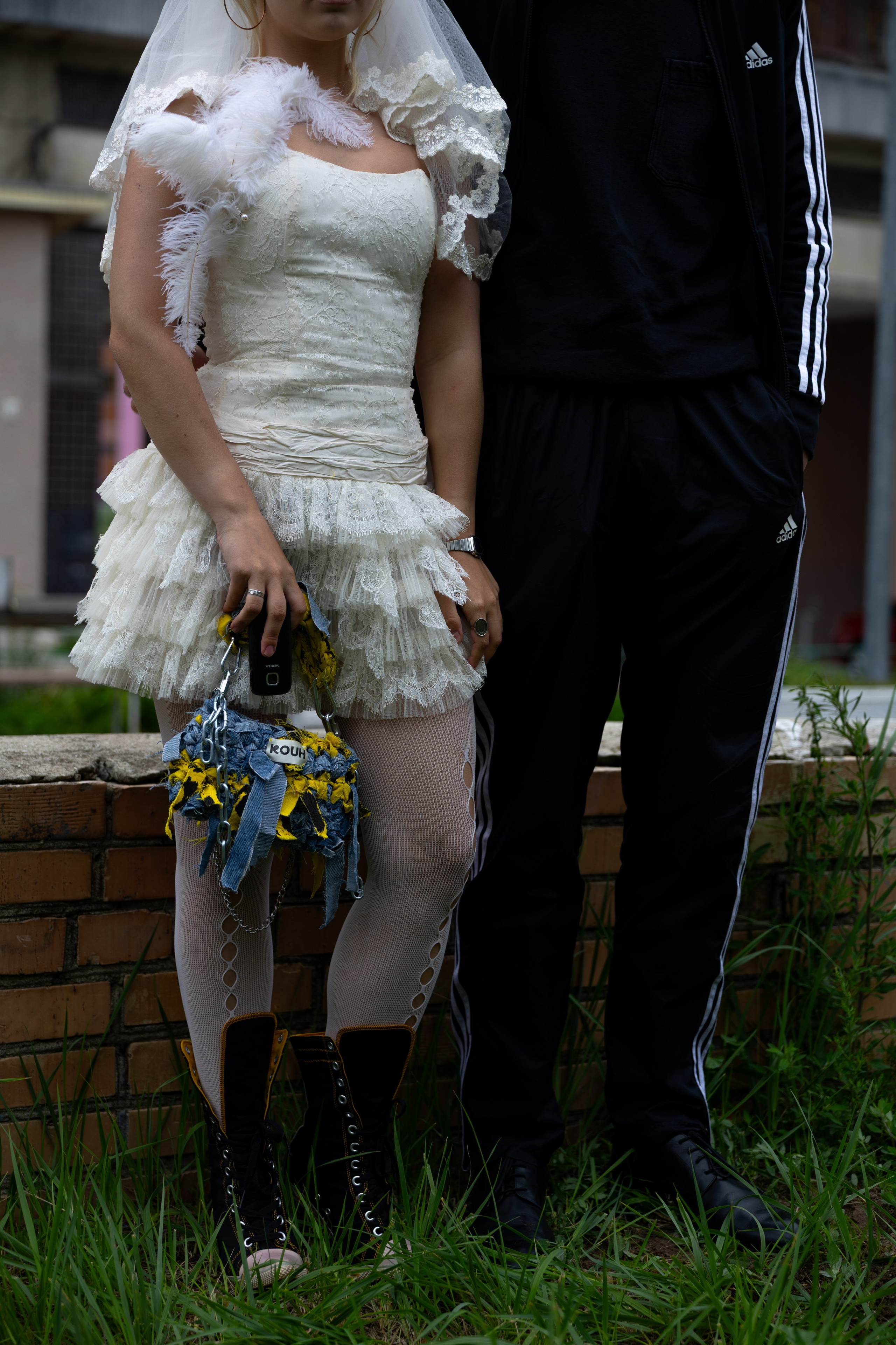 KOUH 2025 «свадьба»