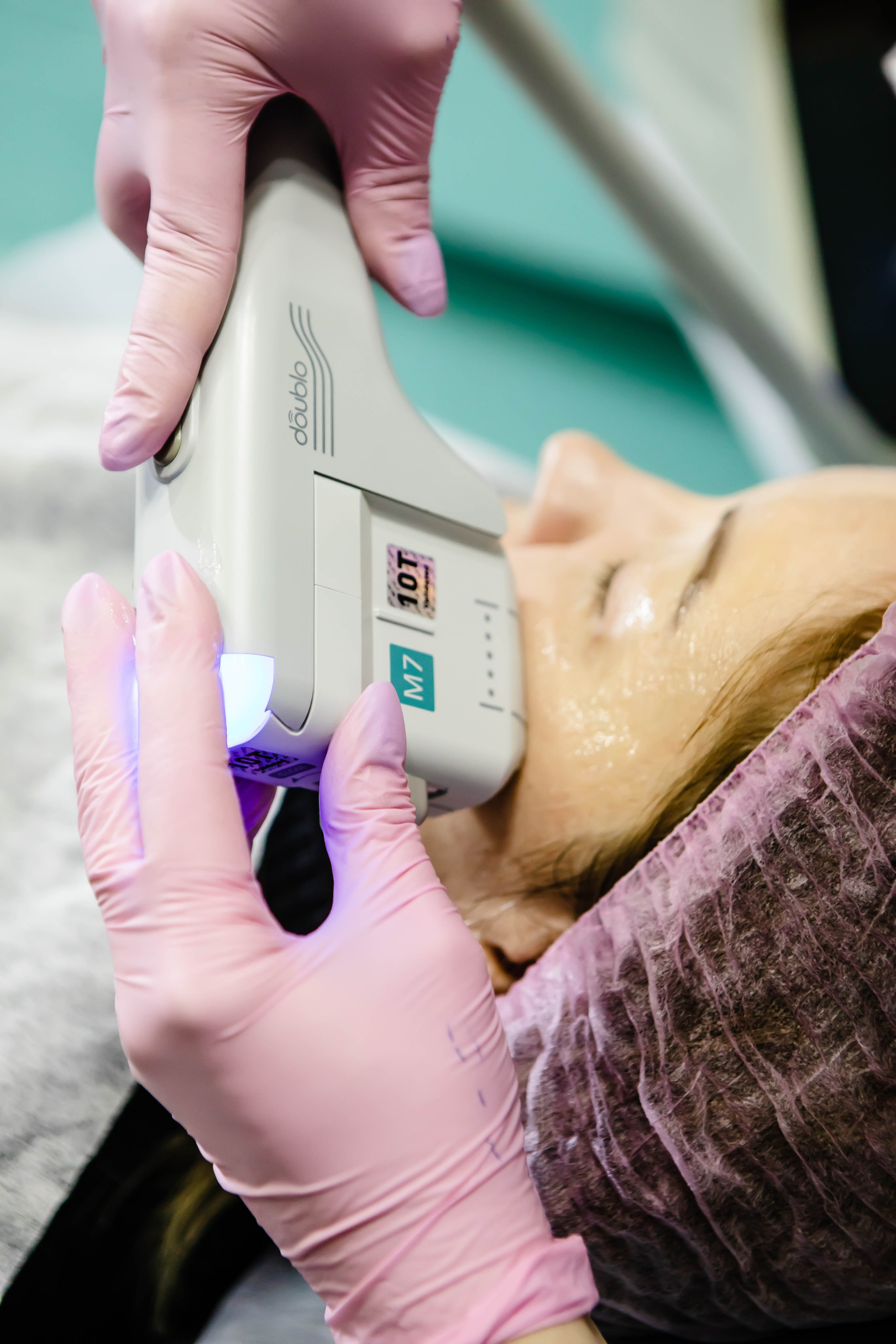 Контент для бизнеса. Фотограф в Коломне, Рязани, Москве. Готовность фото на следующий день