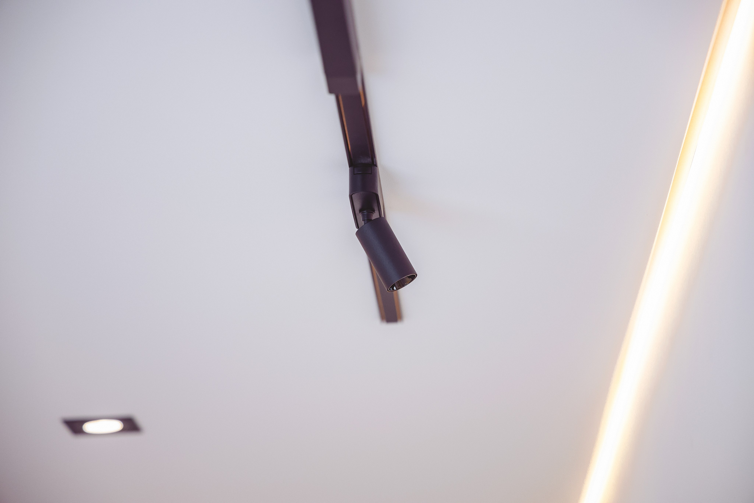 Пример четыре. Семейный и Свадебный фотограф в Астане Александр Астапов