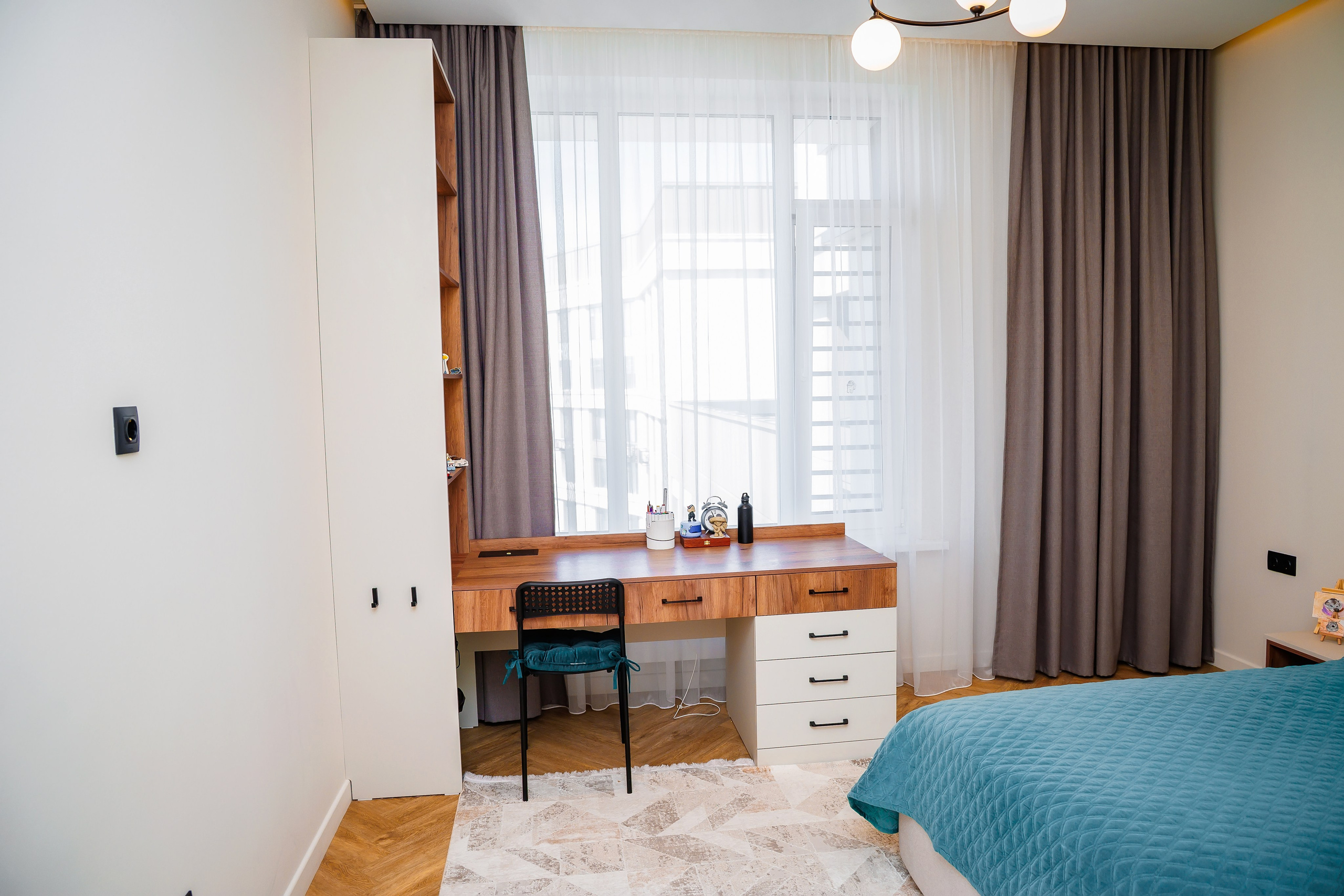 Пример девять. Семейный и Свадебный фотограф в Астане Александр Астапов