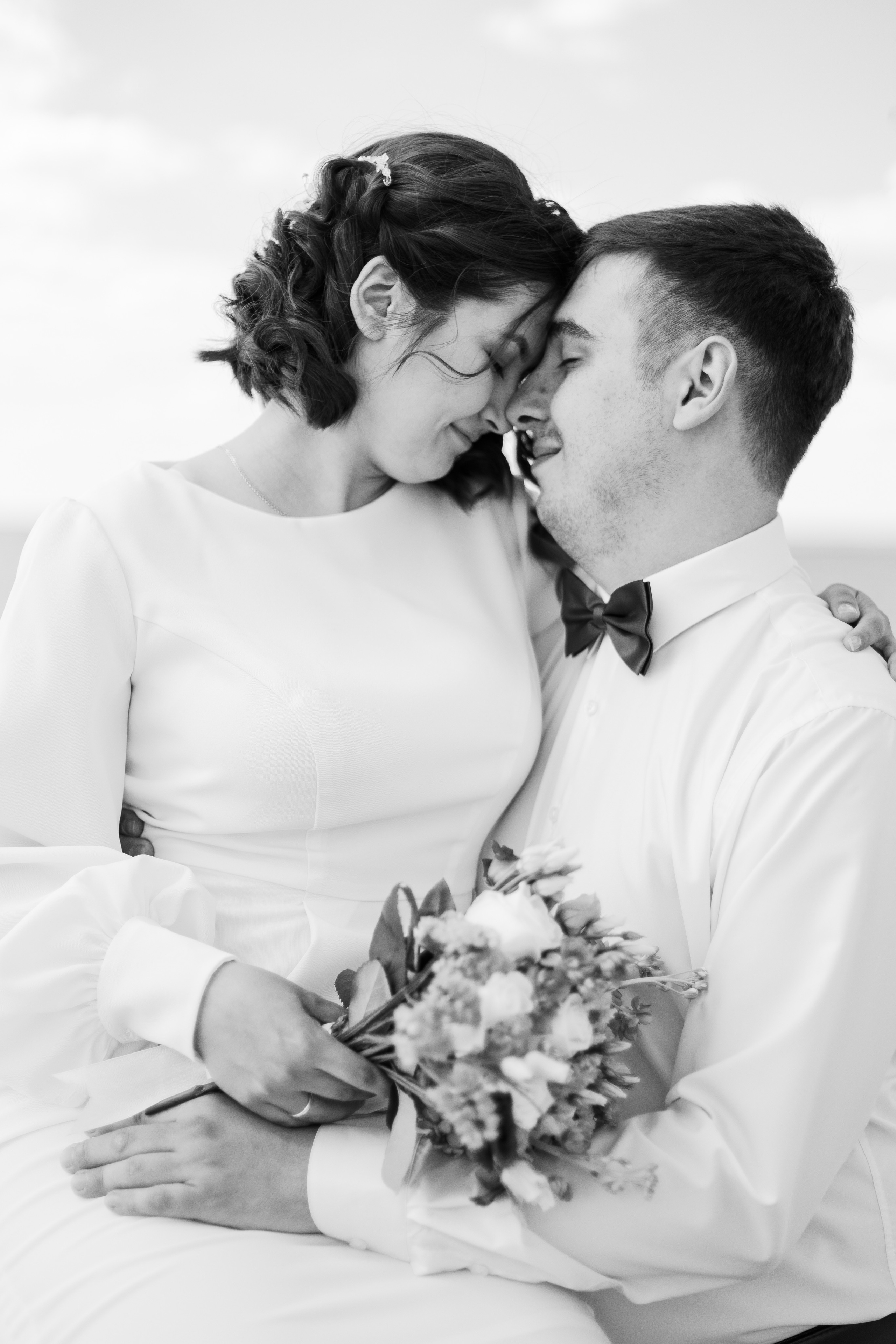 Yura|Tanya. Фотограф Астана. Индивидуальные, парные и семейные фотосессии