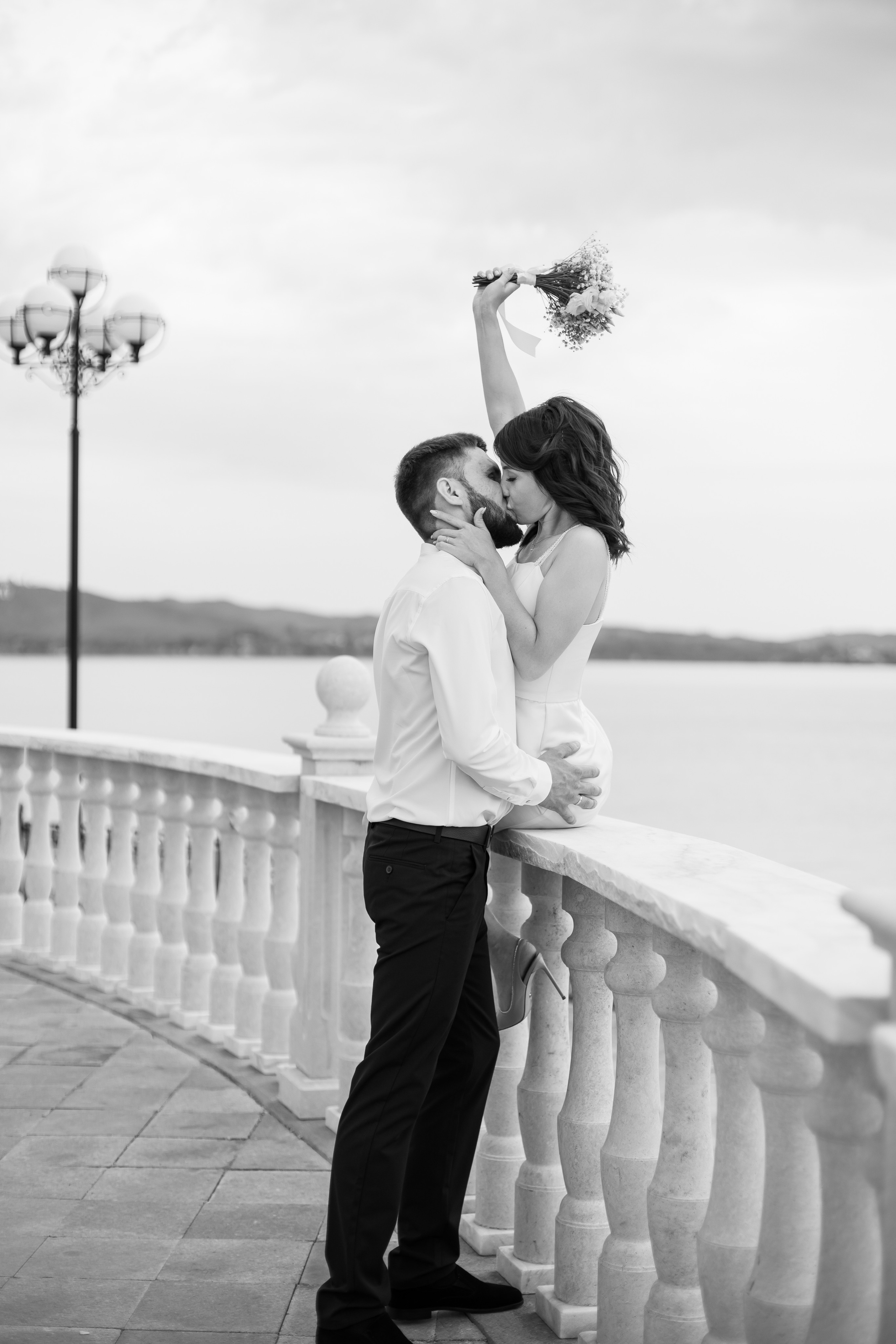 Nikolay|Tatyana. Фотограф Астана. Индивидуальные, парные и семейные фотосессии