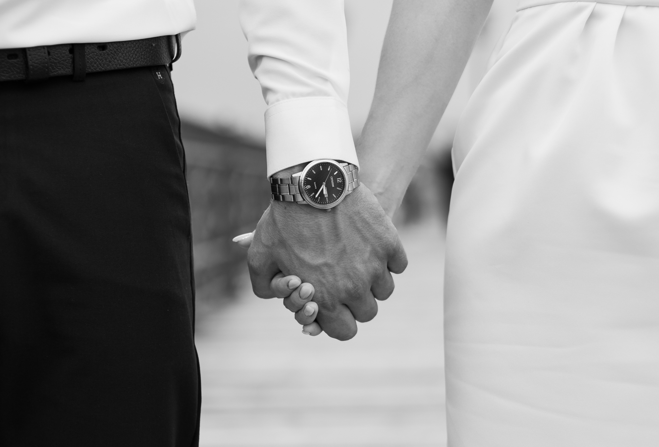 Nikolay|Tatyana. Фотограф Астана. Индивидуальные, парные и семейные фотосессии