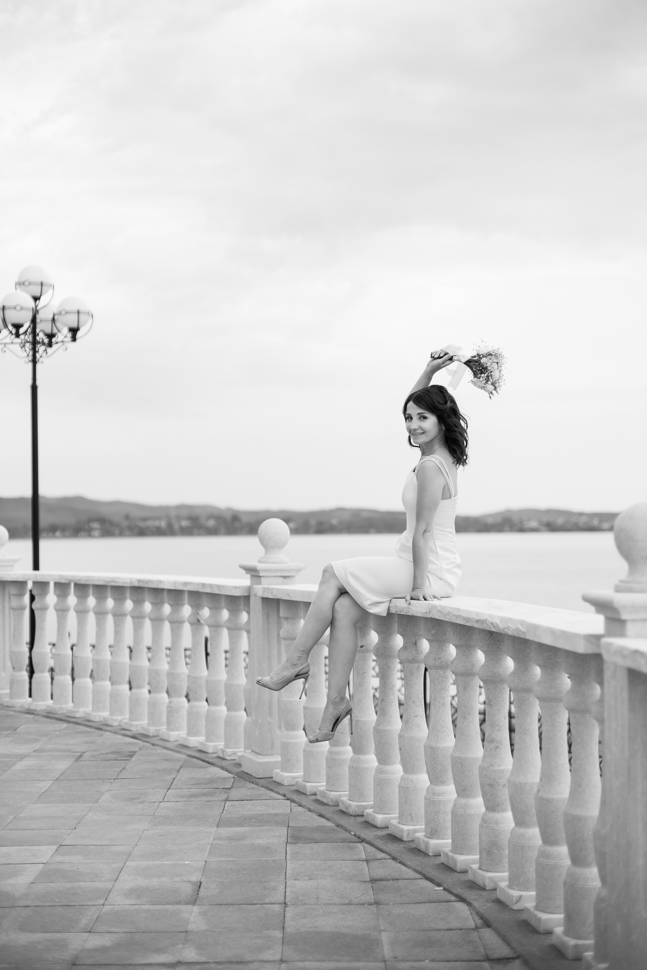 Nikolay|Tatyana. Фотограф Астана. Индивидуальные, парные и семейные фотосессии