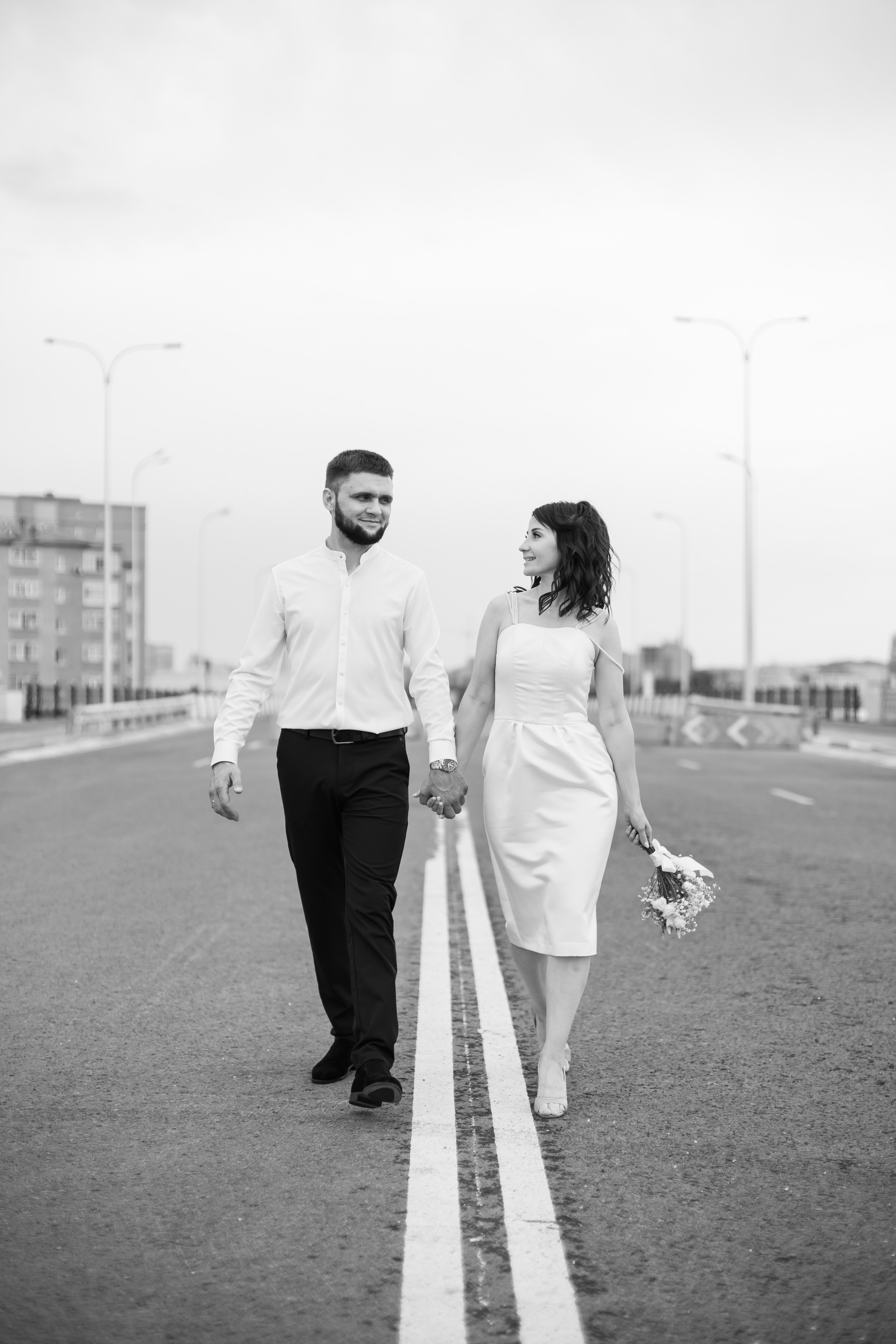 Nikolay|Tatyana. Фотограф Астана. Индивидуальные, парные и семейные фотосессии