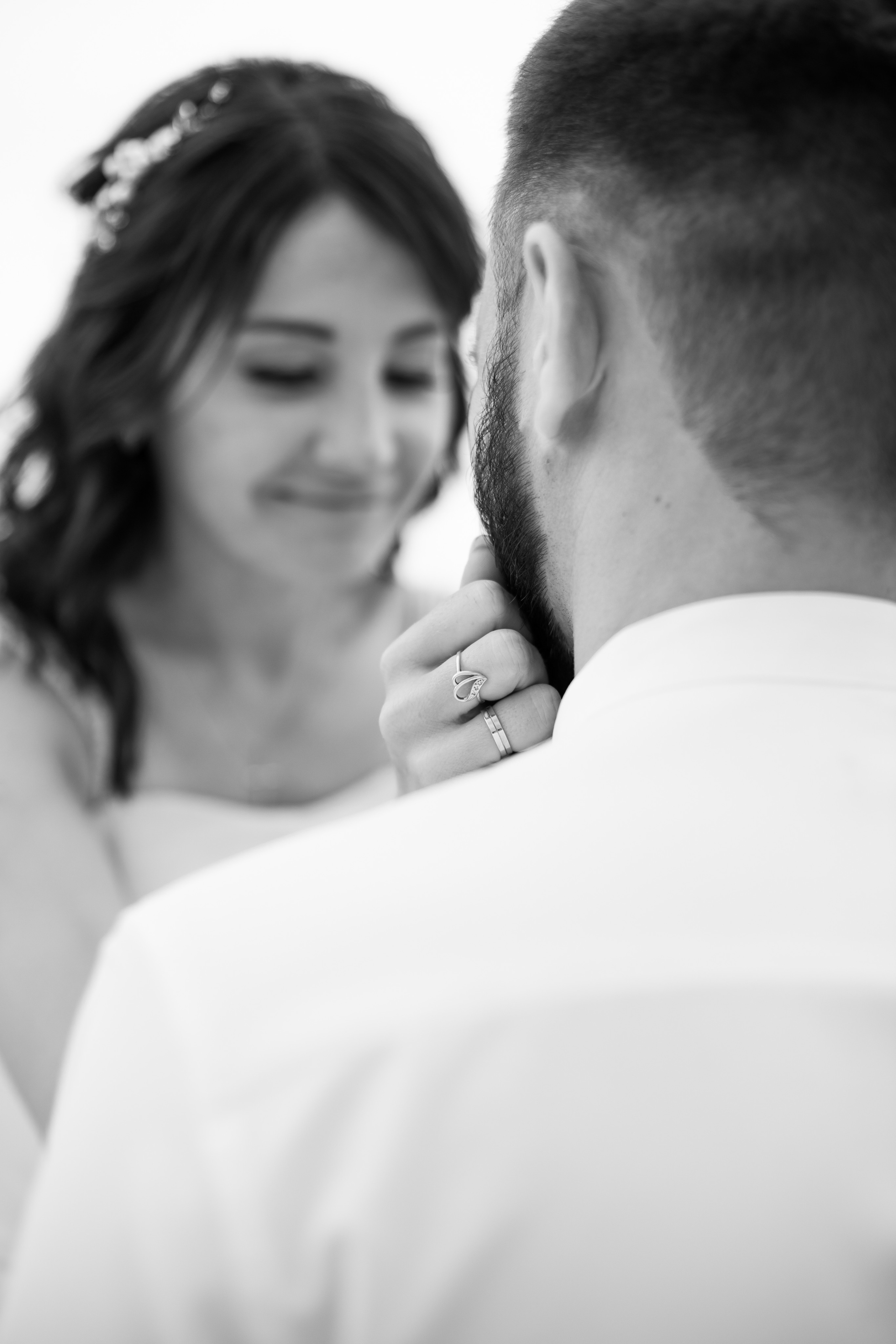 Nikolay|Tatyana. Фотограф Астана. Индивидуальные, парные и семейные фотосессии