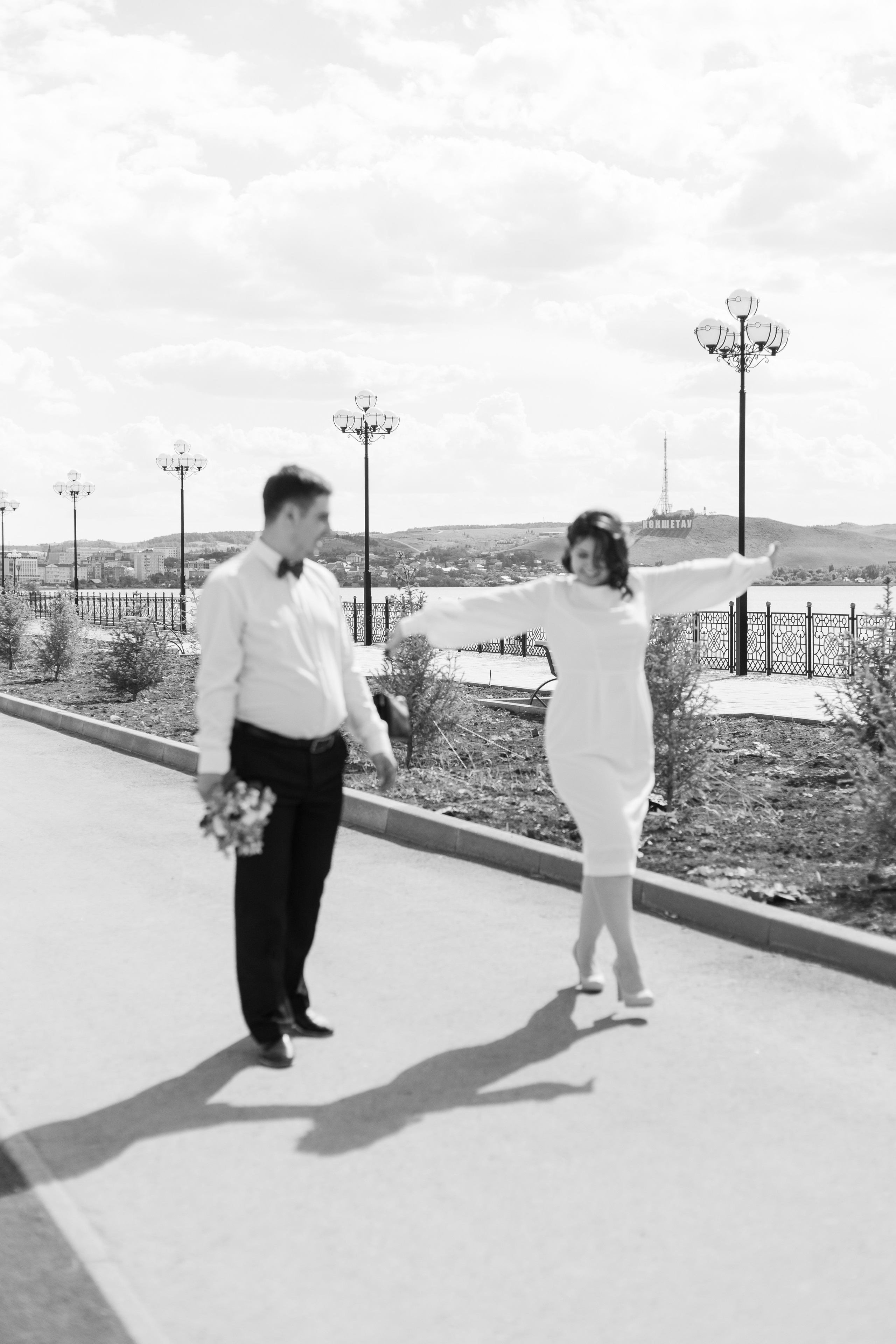 Yura|Tanya. Фотограф Астана. Индивидуальные, парные и семейные фотосессии