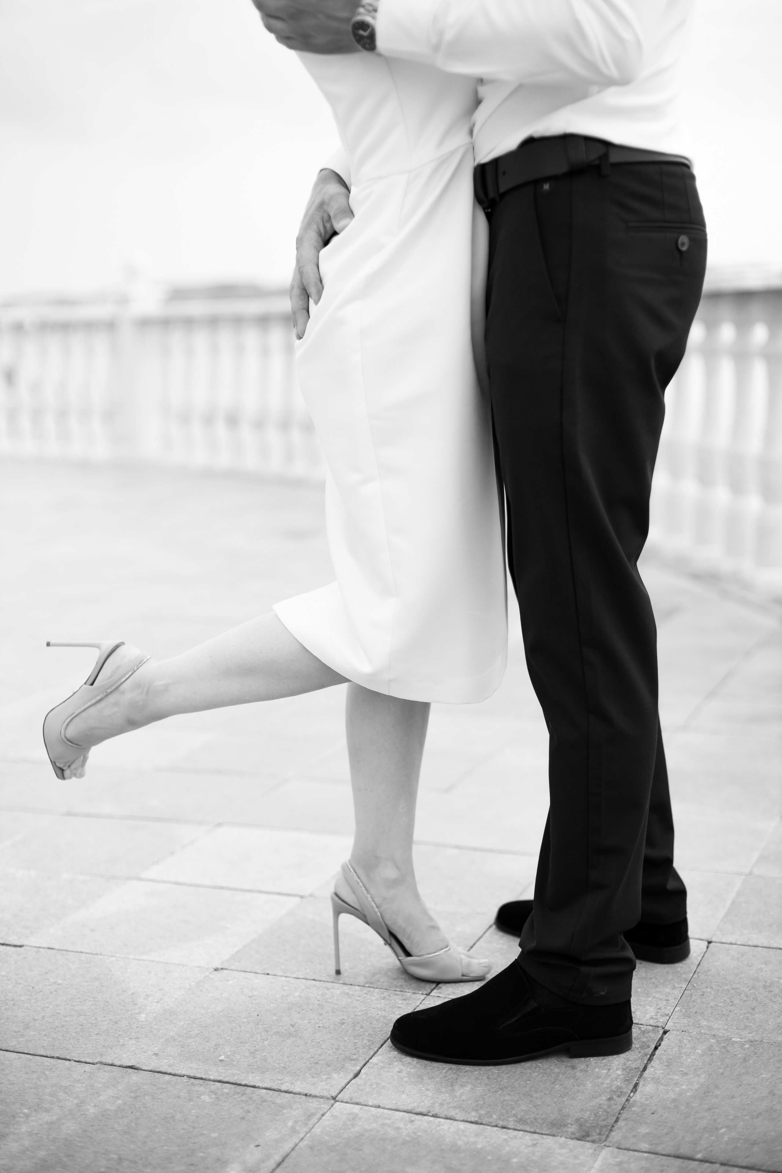 Nikolay|Tatyana. Фотограф Астана. Индивидуальные, парные и семейные фотосессии