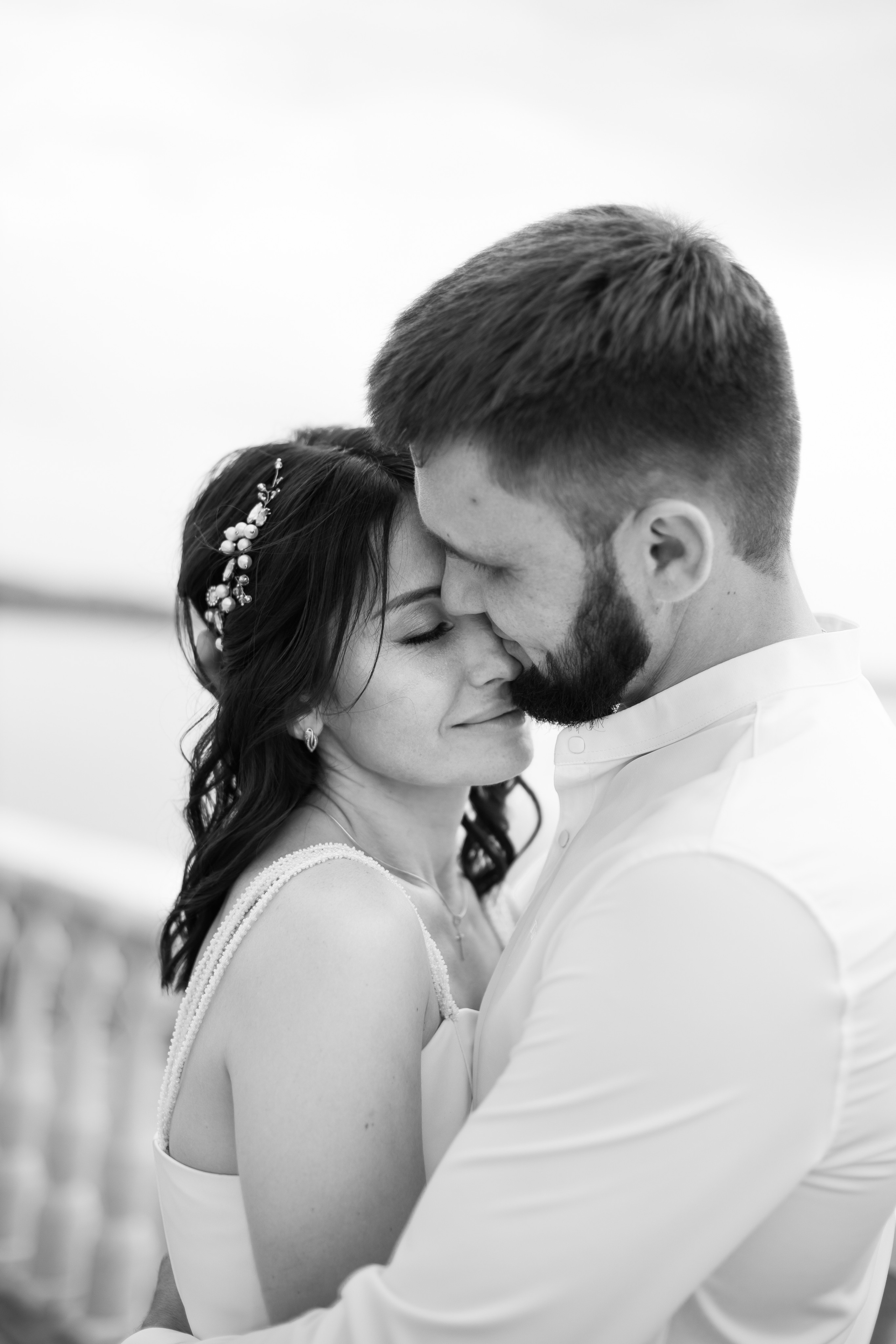 Nikolay|Tatyana. Фотограф Астана. Индивидуальные, парные и семейные фотосессии