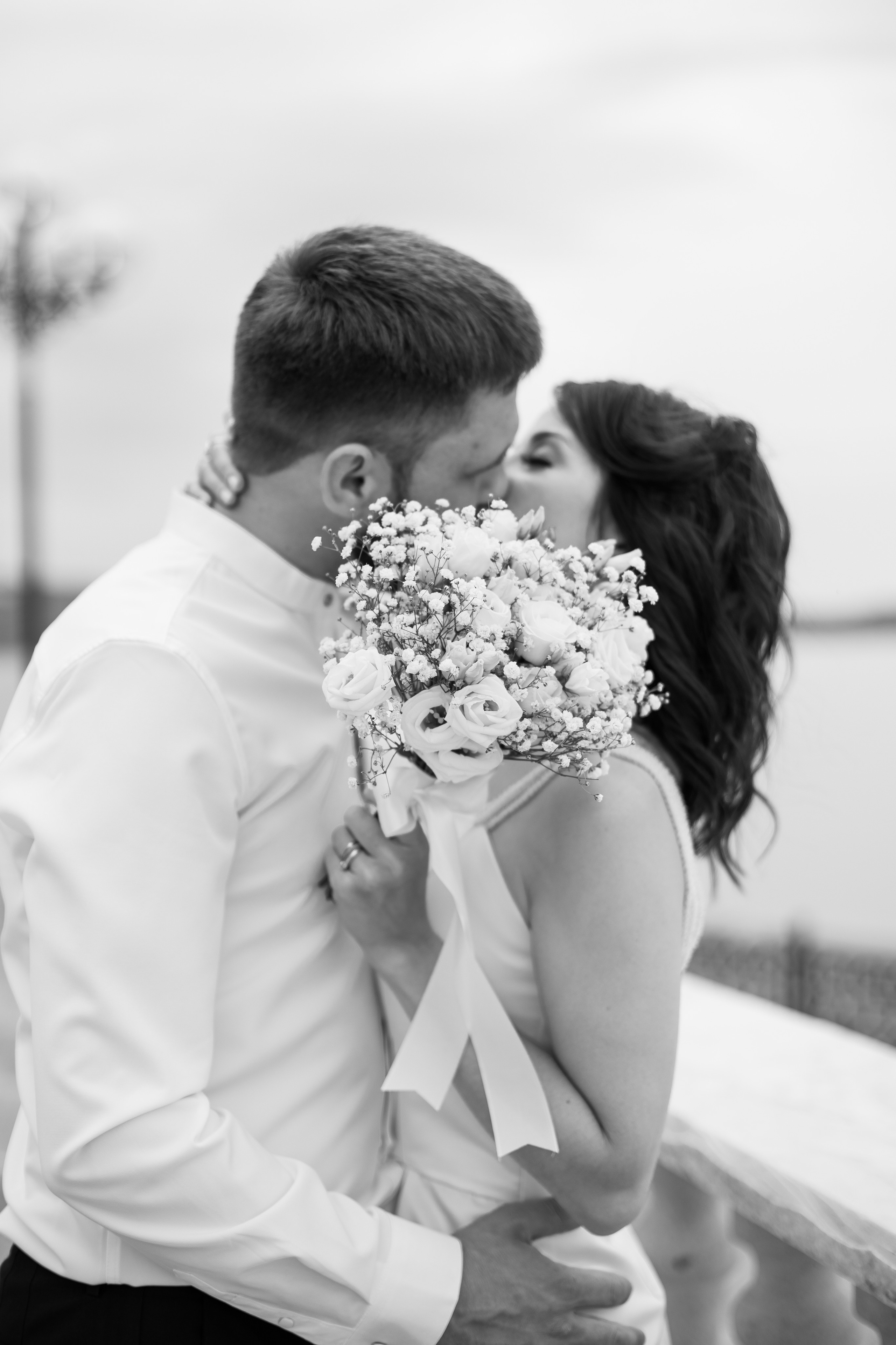 Nikolay|Tatyana. Фотограф Астана. Индивидуальные, парные и семейные фотосессии