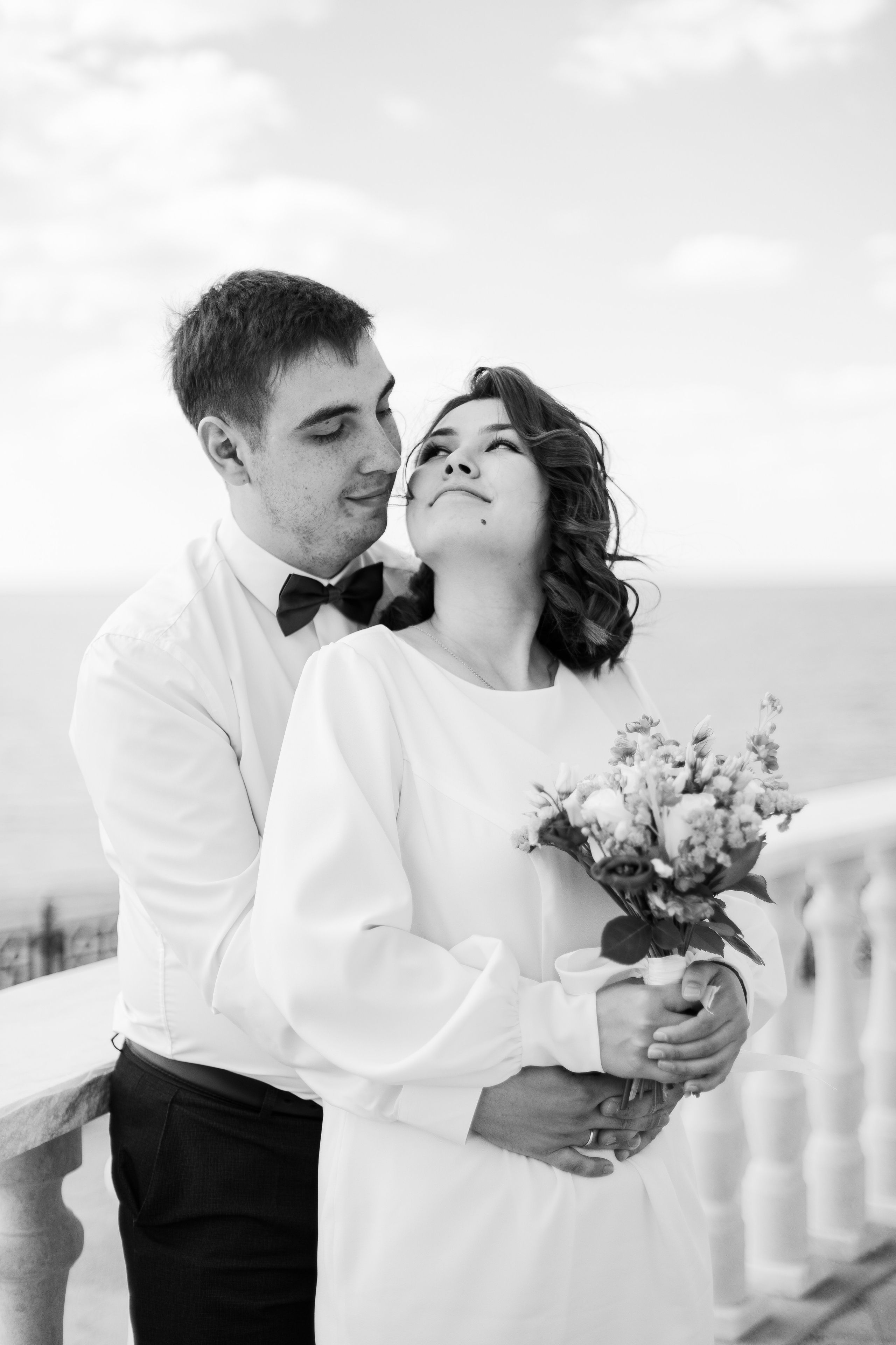 Yura|Tanya. Фотограф Астана. Индивидуальные, парные и семейные фотосессии