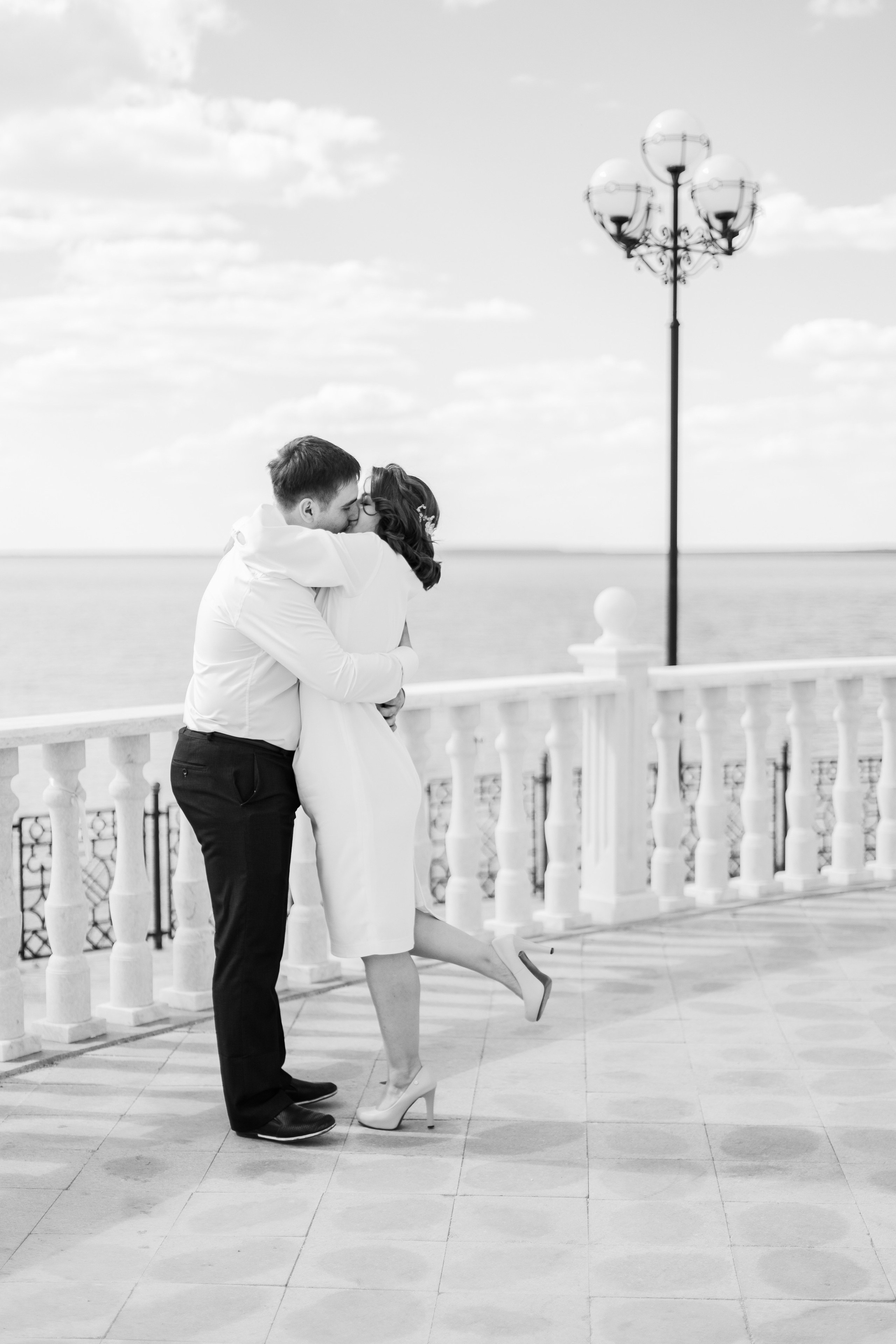 Yura|Tanya. Фотограф Астана. Индивидуальные, парные и семейные фотосессии