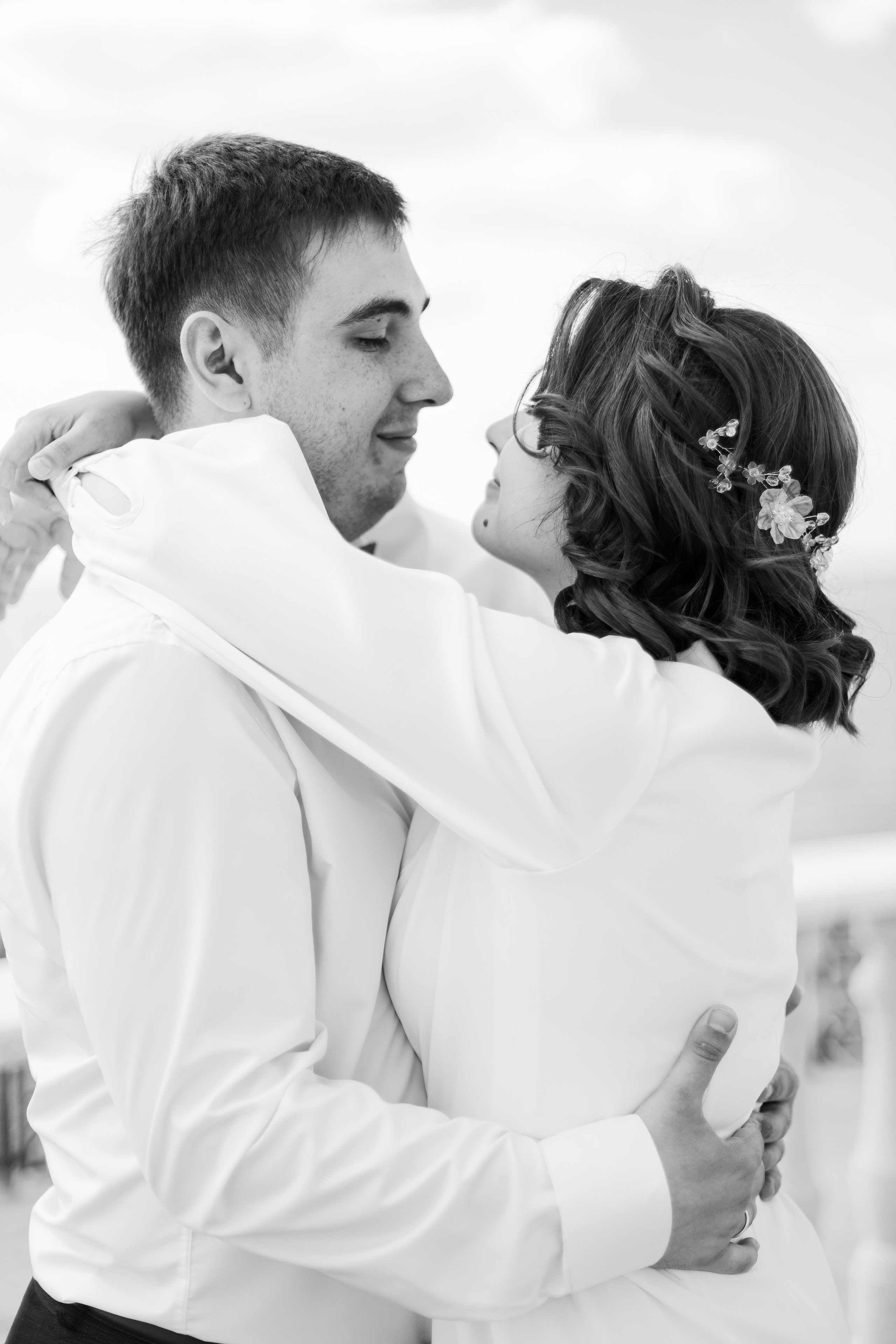 Yura|Tanya. Фотограф Астана. Индивидуальные, парные и семейные фотосессии