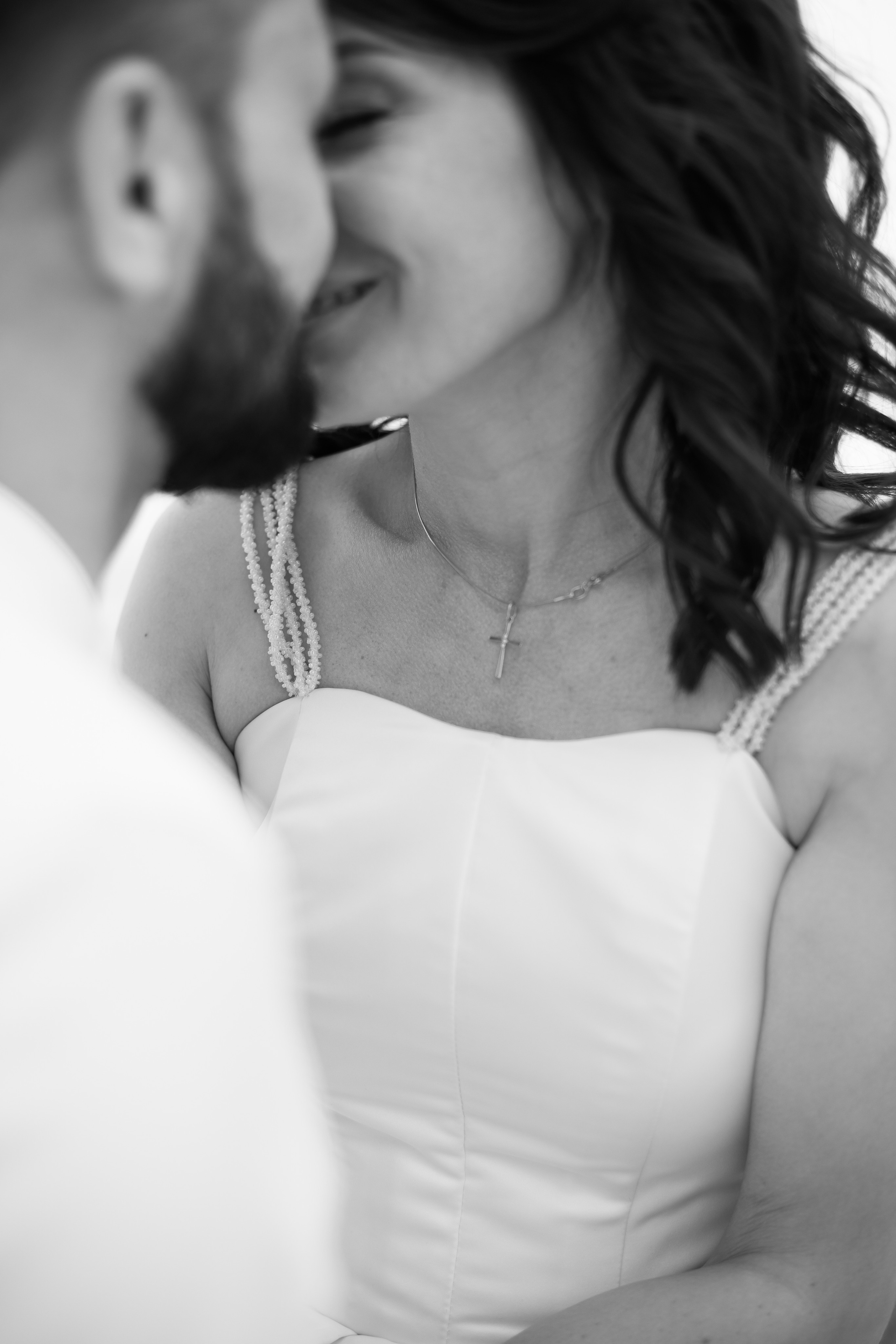 Nikolay|Tatyana. Фотограф Астана. Индивидуальные, парные и семейные фотосессии