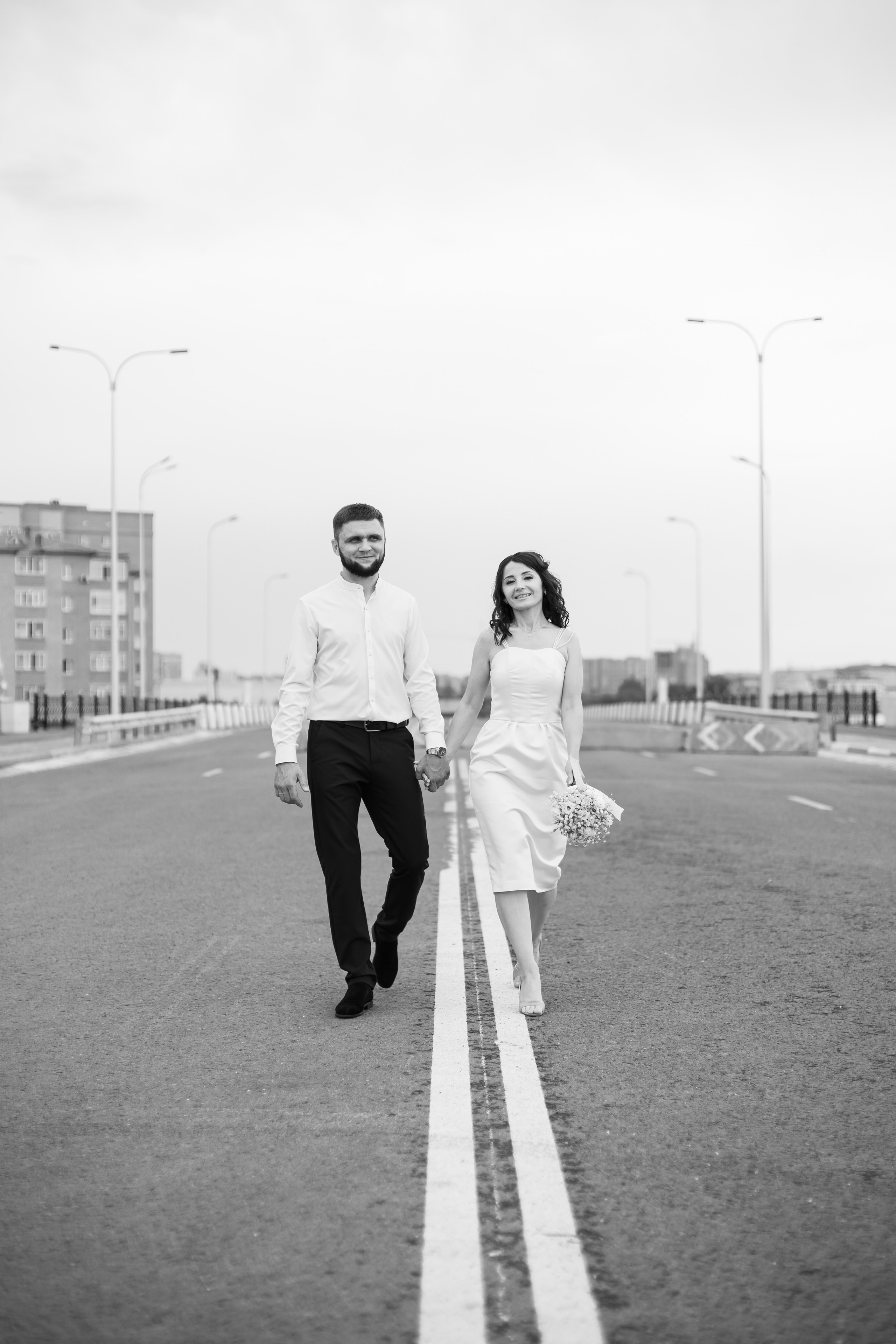 Nikolay|Tatyana. Фотограф Астана. Индивидуальные, парные и семейные фотосессии