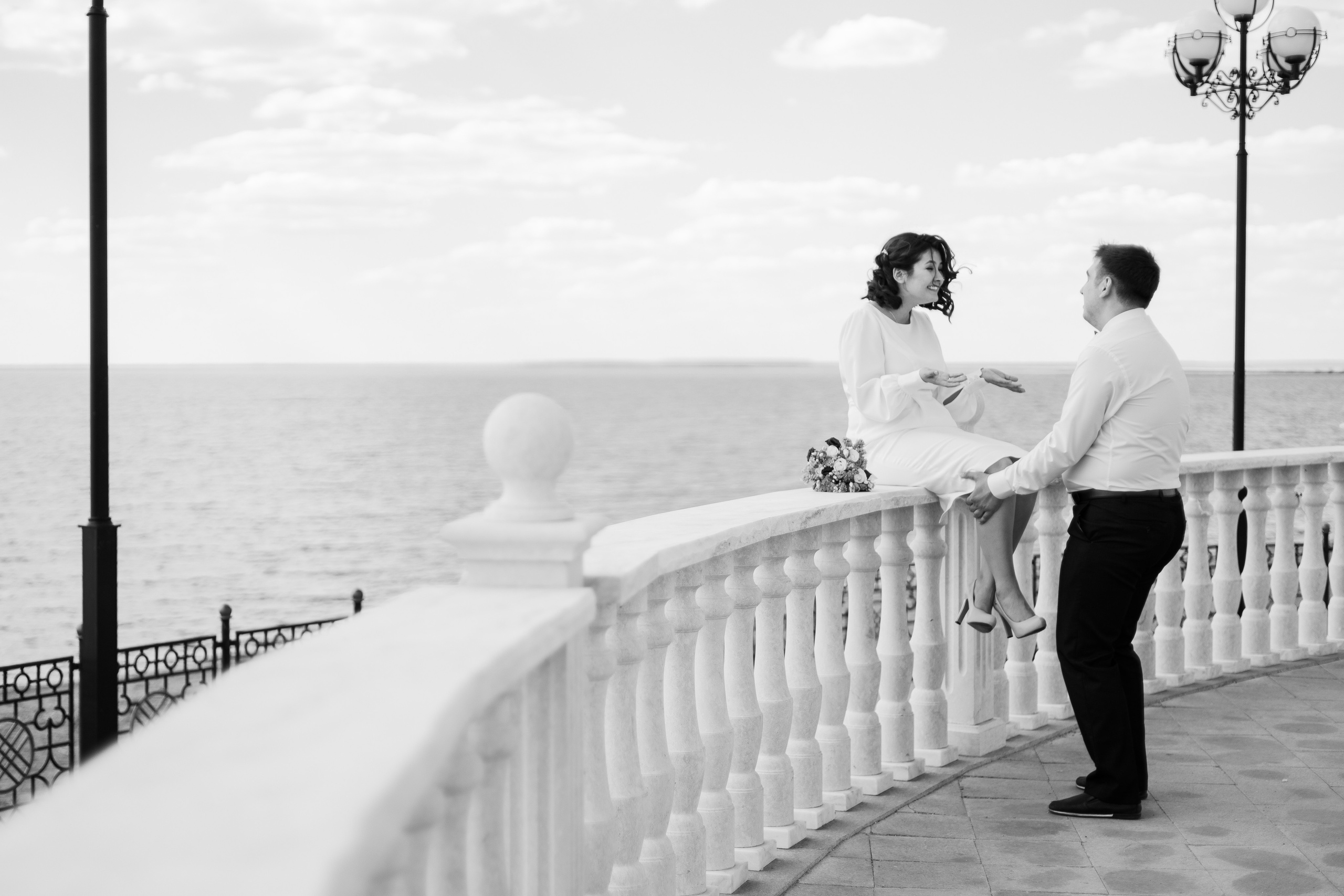 Yura|Tanya. Фотограф Астана. Индивидуальные, парные и семейные фотосессии