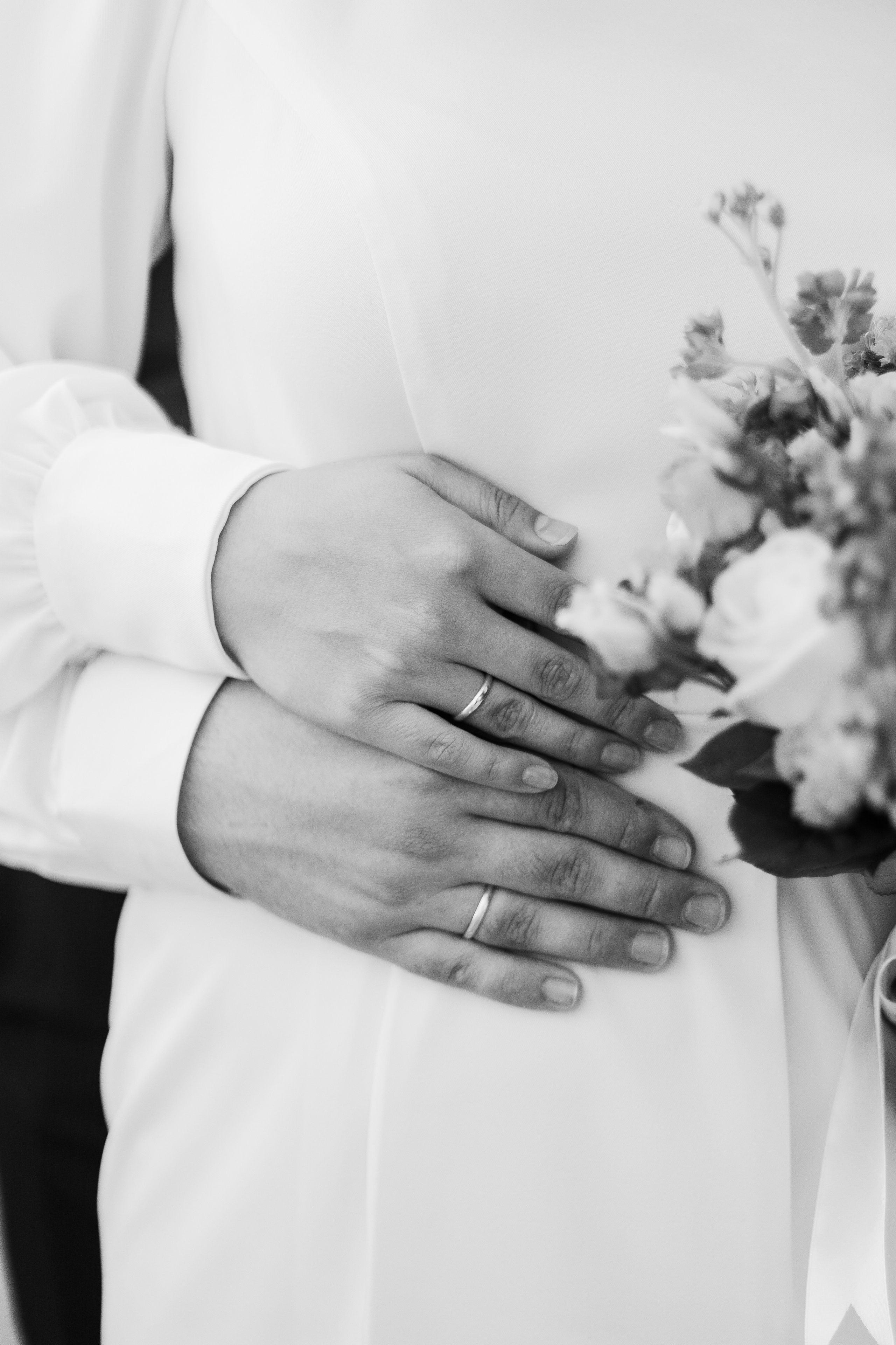 Yura|Tanya. Фотограф Астана. Индивидуальные, парные и семейные фотосессии