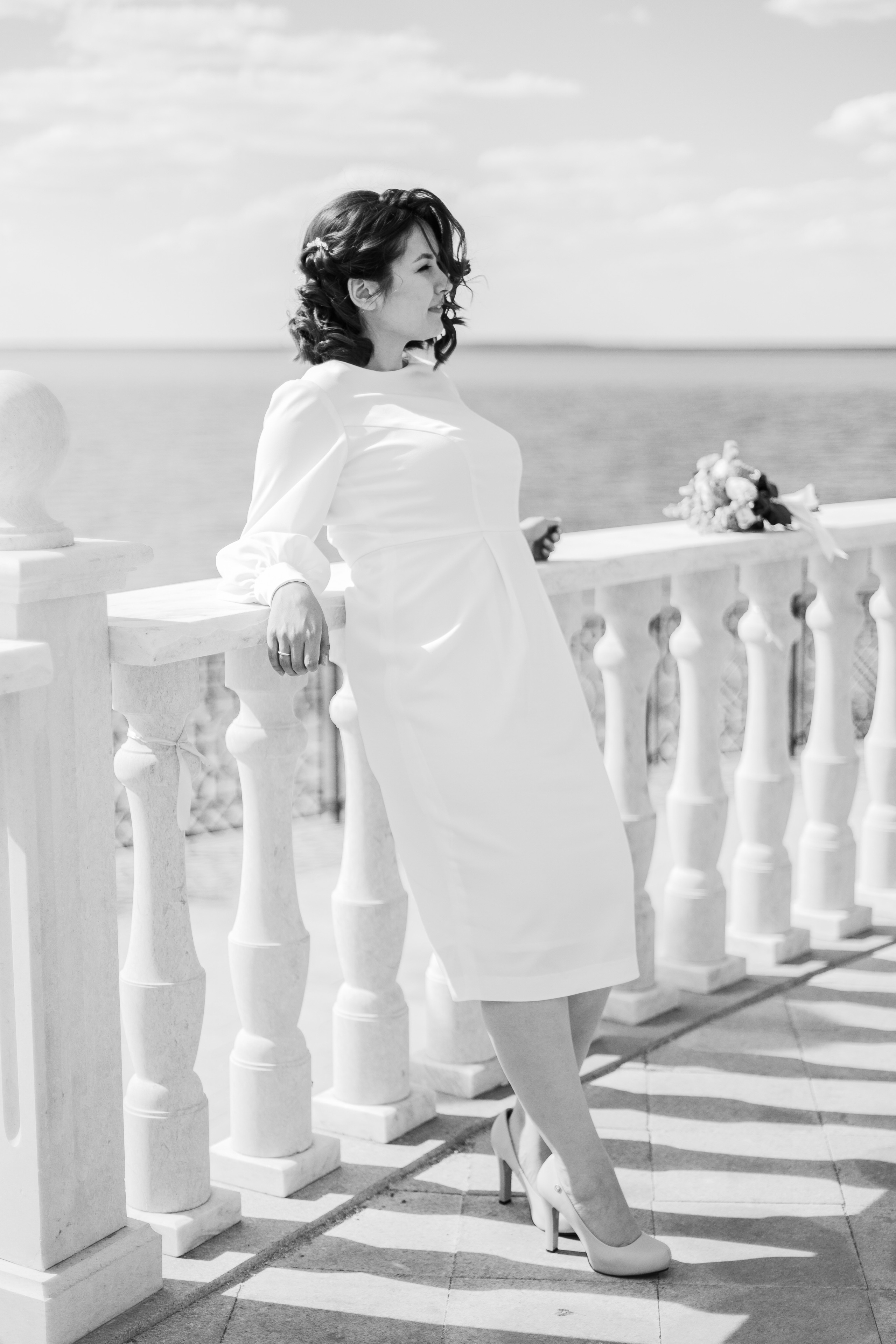 Yura|Tanya. Фотограф Астана. Индивидуальные, парные и семейные фотосессии