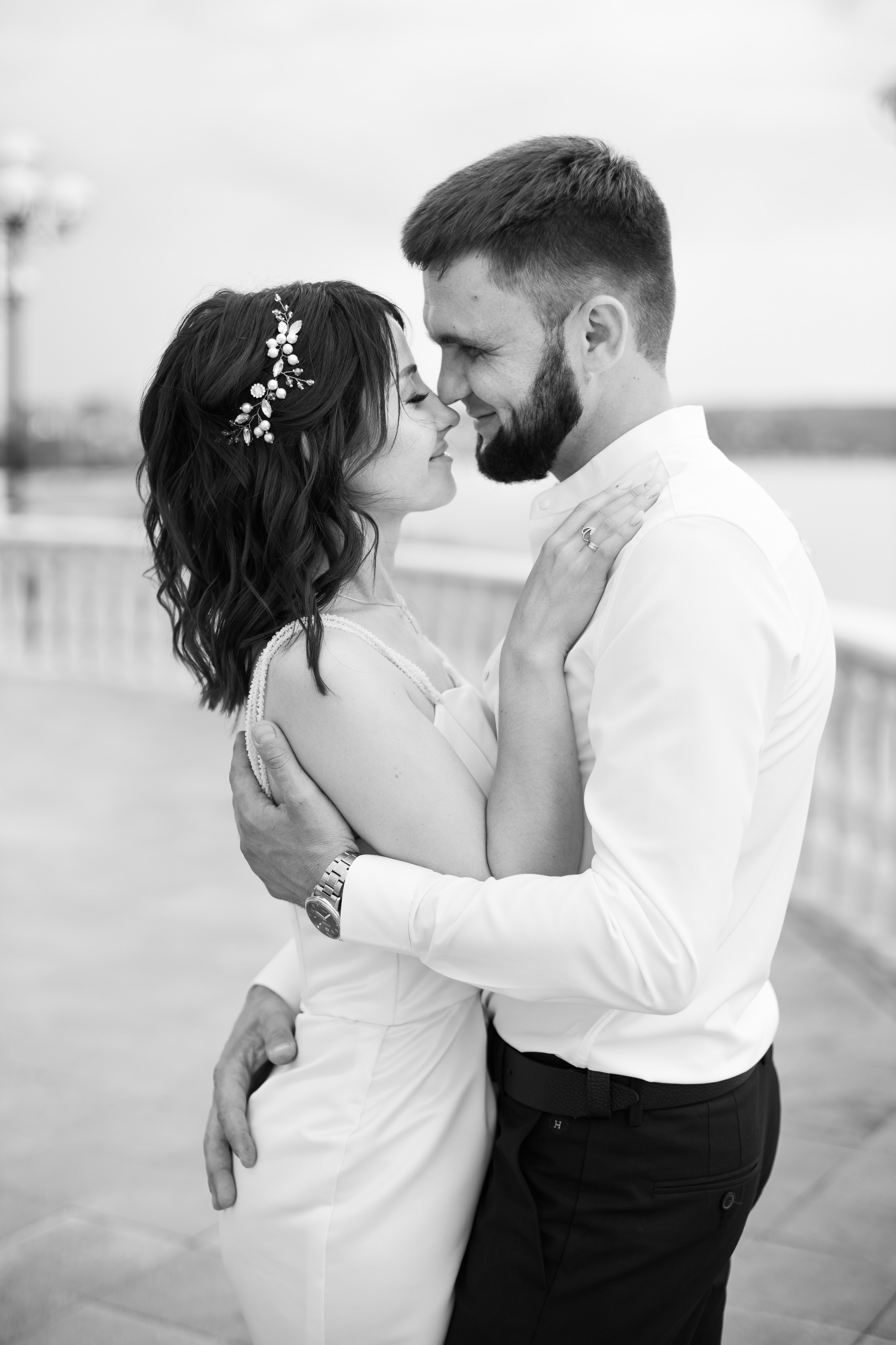 Nikolay|Tatyana. Фотограф Астана. Индивидуальные, парные и семейные фотосессии